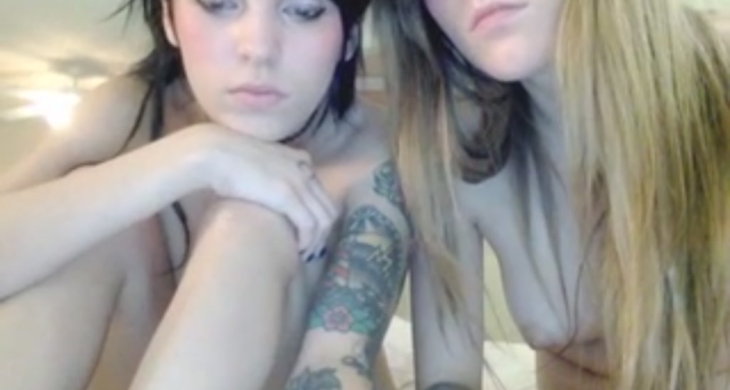 PetiteMarie video thumbnail