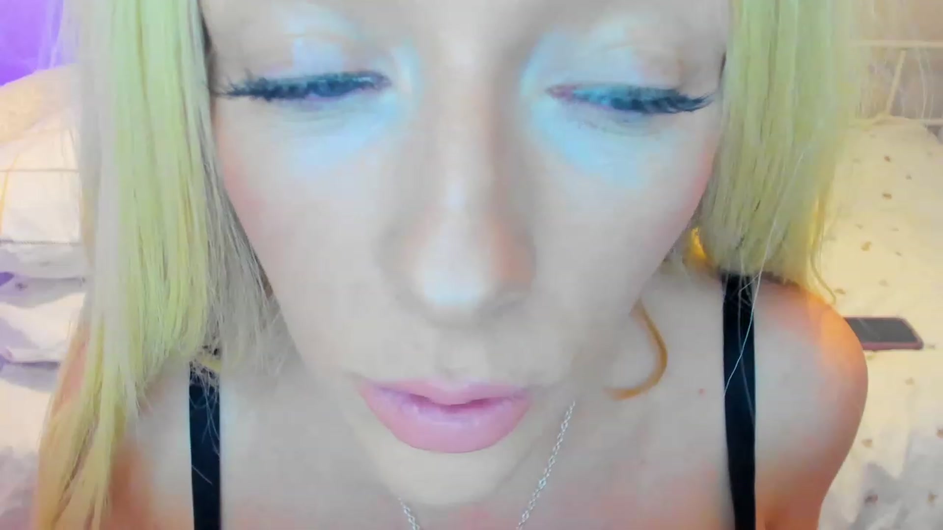 SugarrrHolic video thumbnail