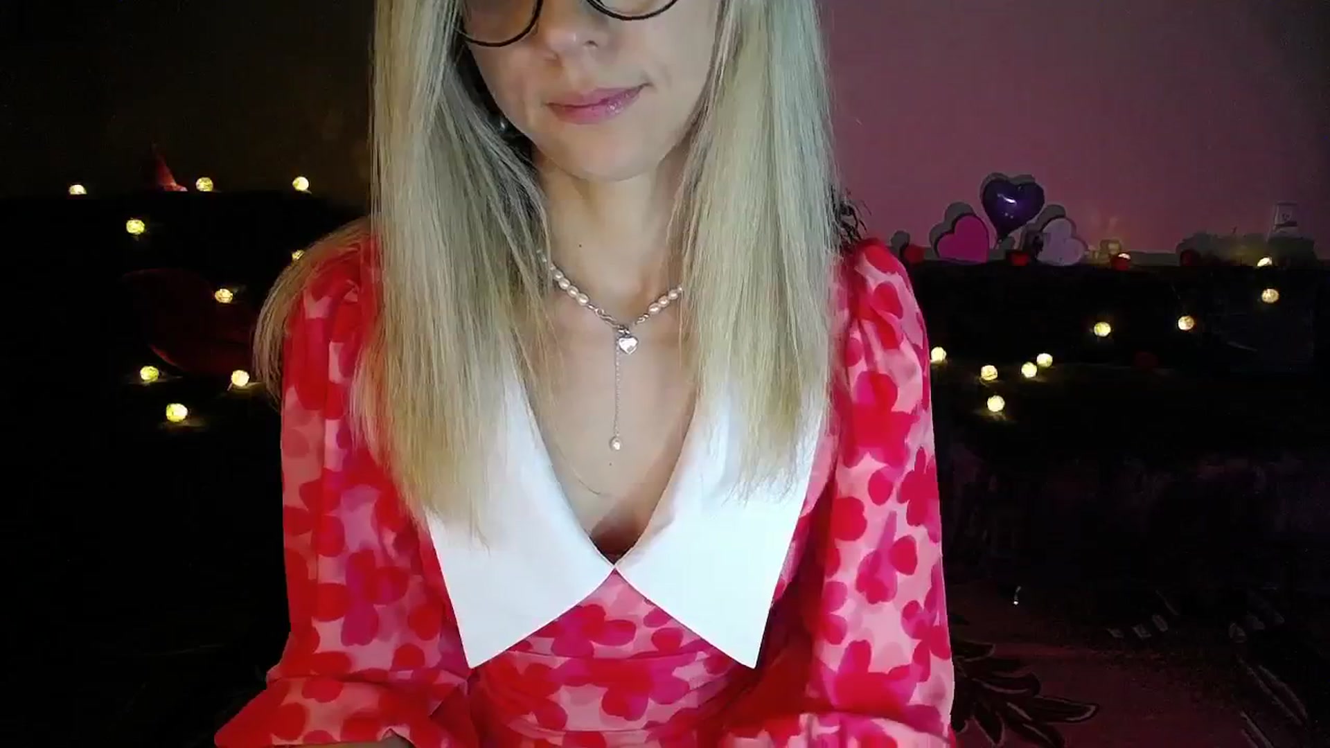 Sunshine_alis video thumbnail