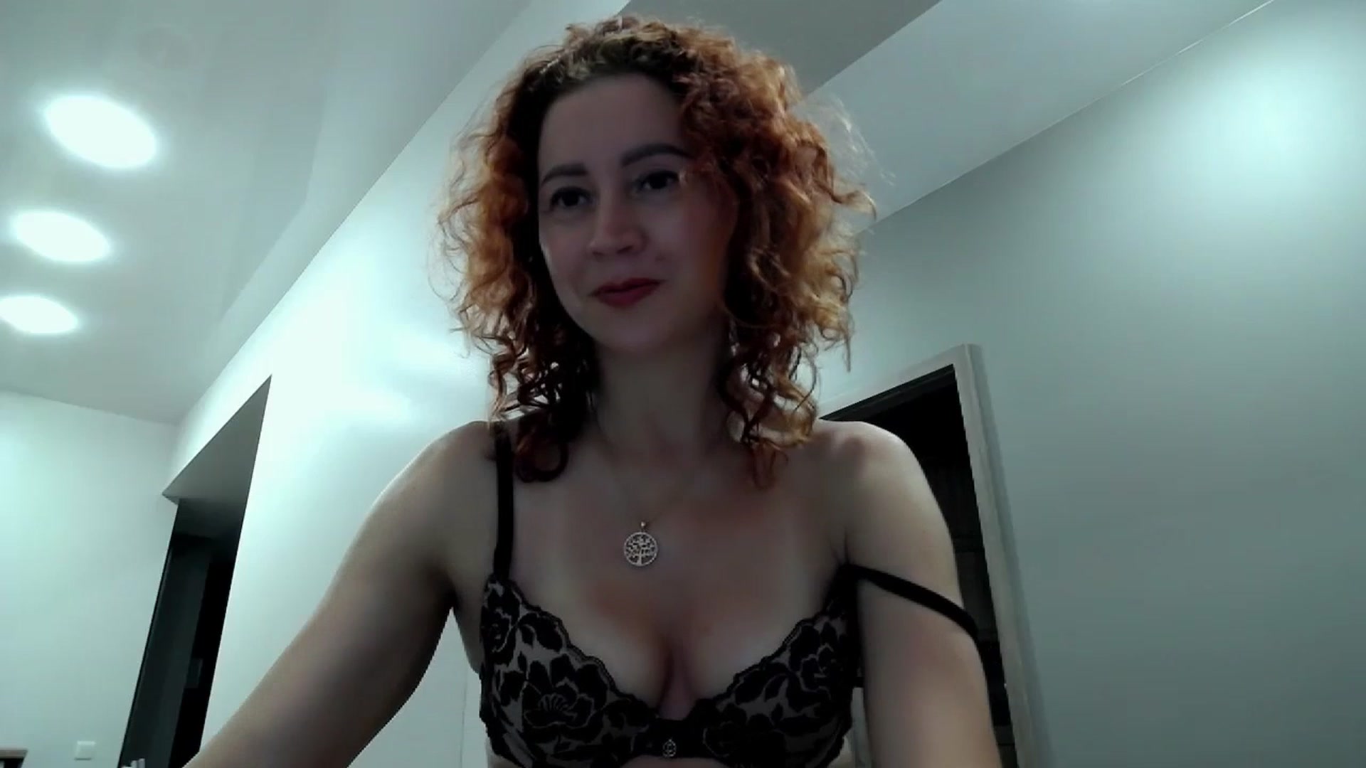 XeniaMilf video thumbnail