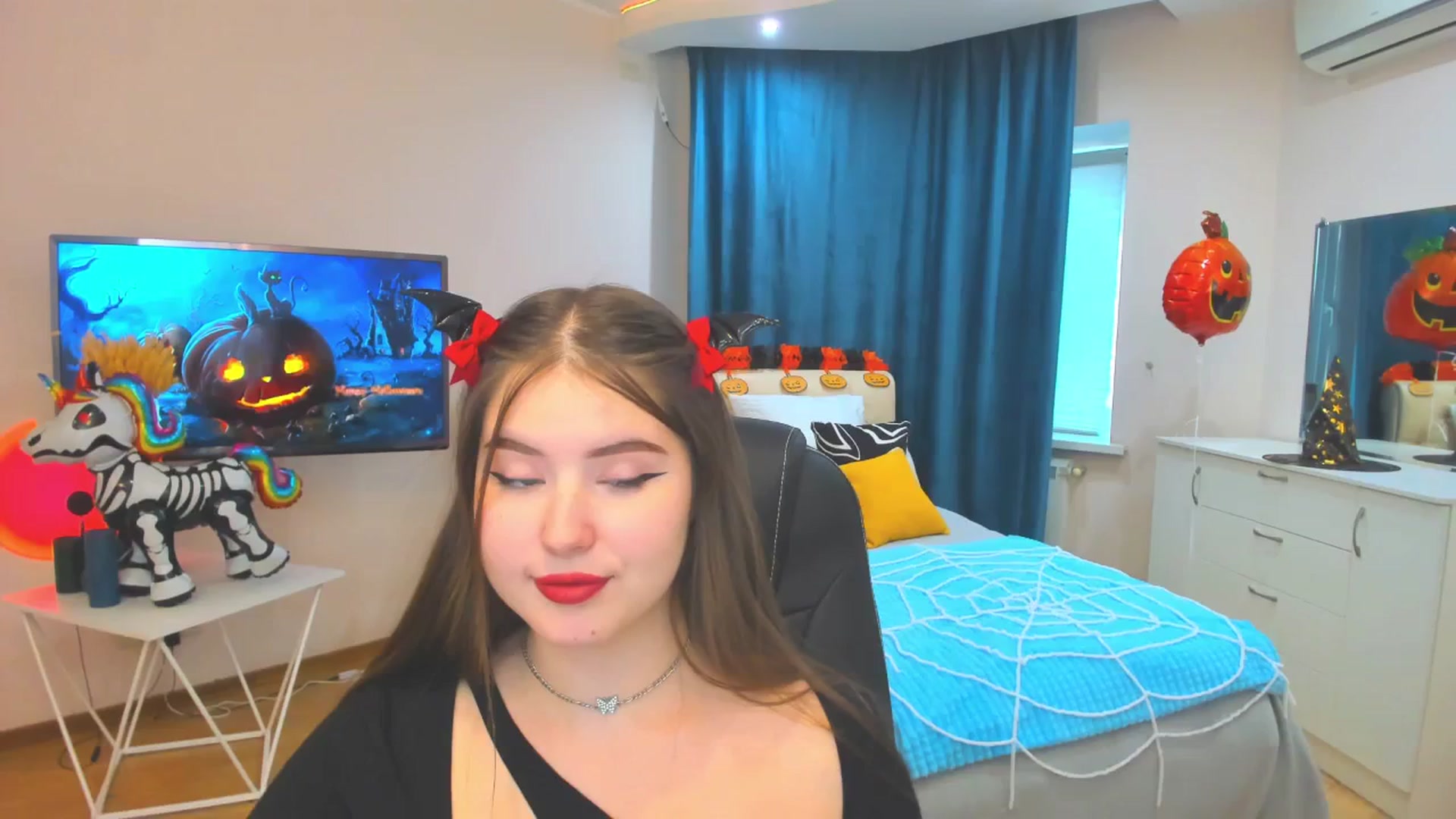 AdmireMyEyes video thumbnail
