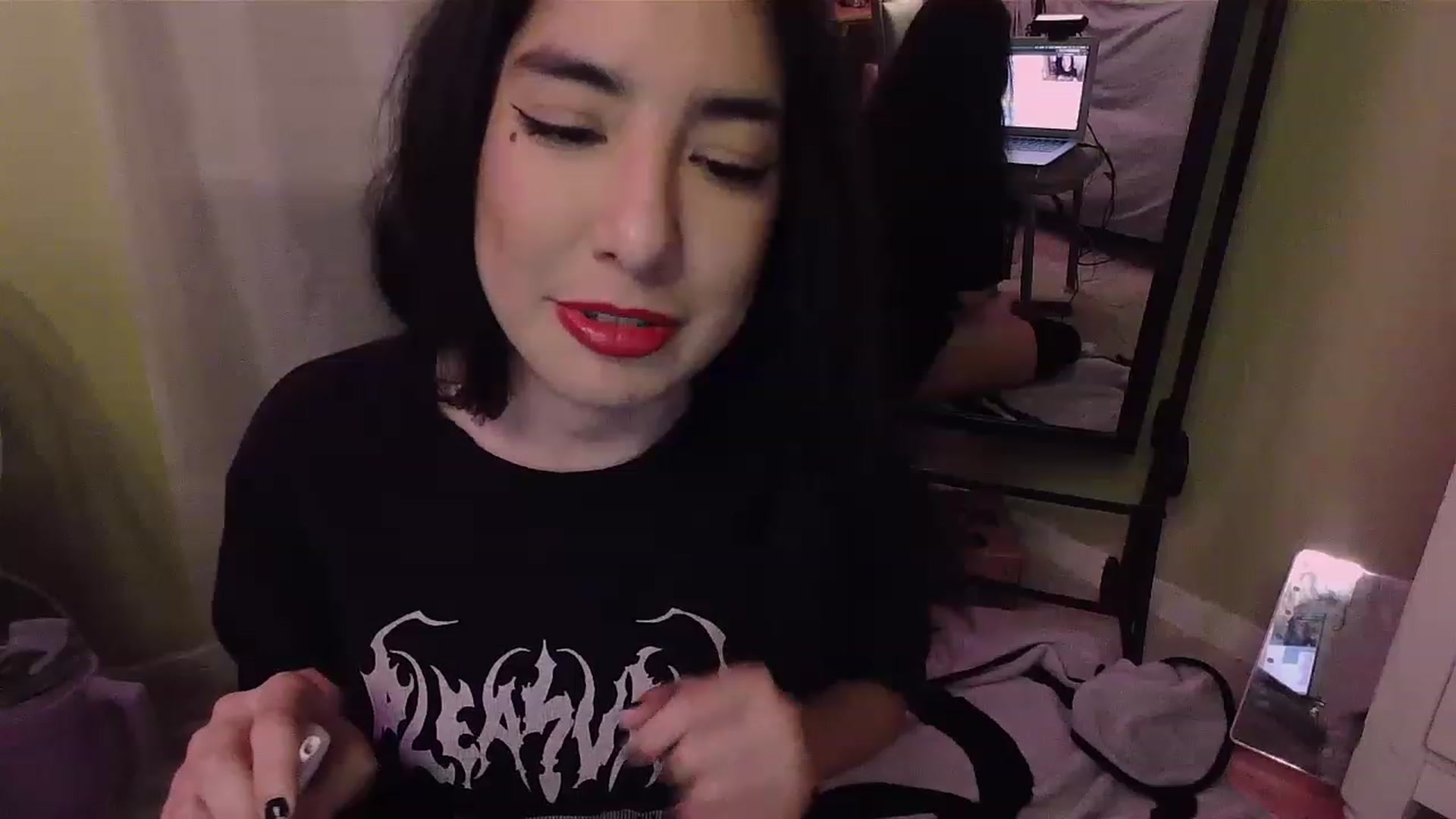 BabyLula video thumbnail