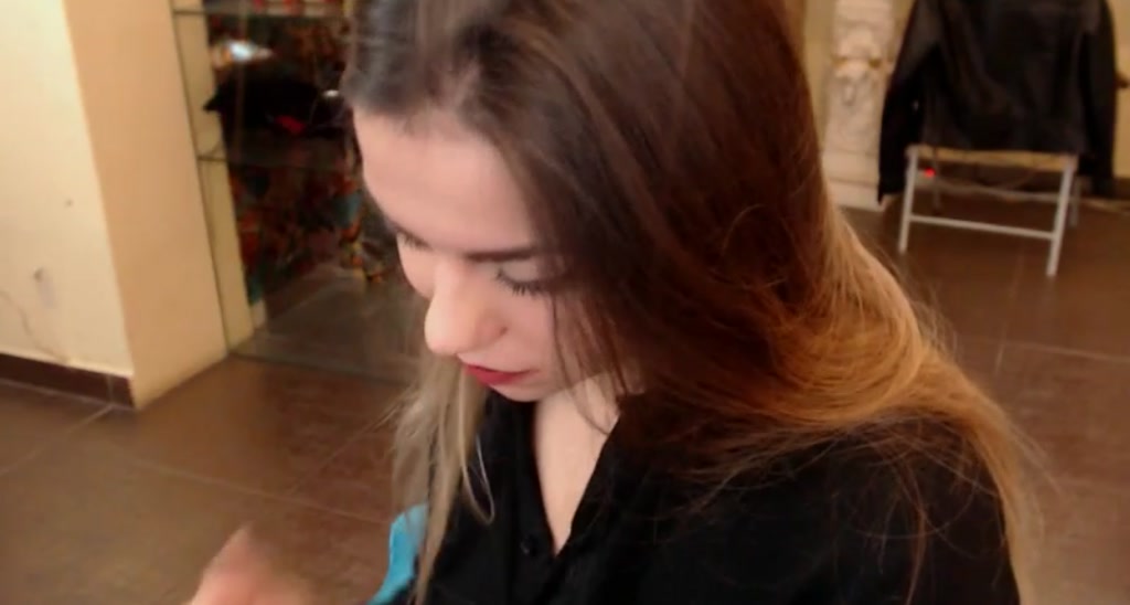 sunn_o video thumbnail
