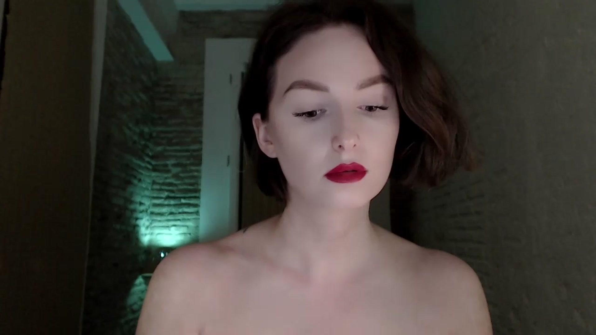 Red_Lips_Girl video thumbnail