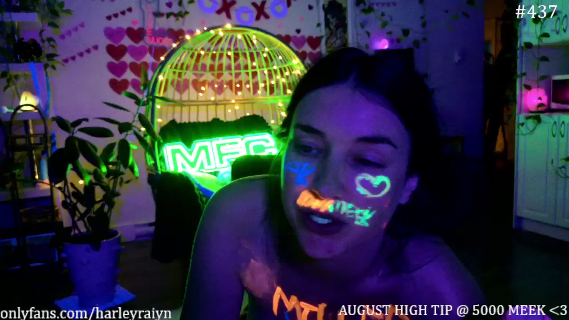 harley_raiyn video thumbnail