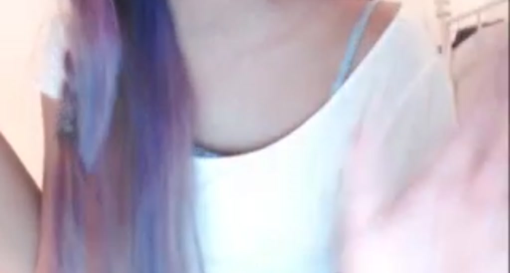 Lil_Piglet video thumbnail