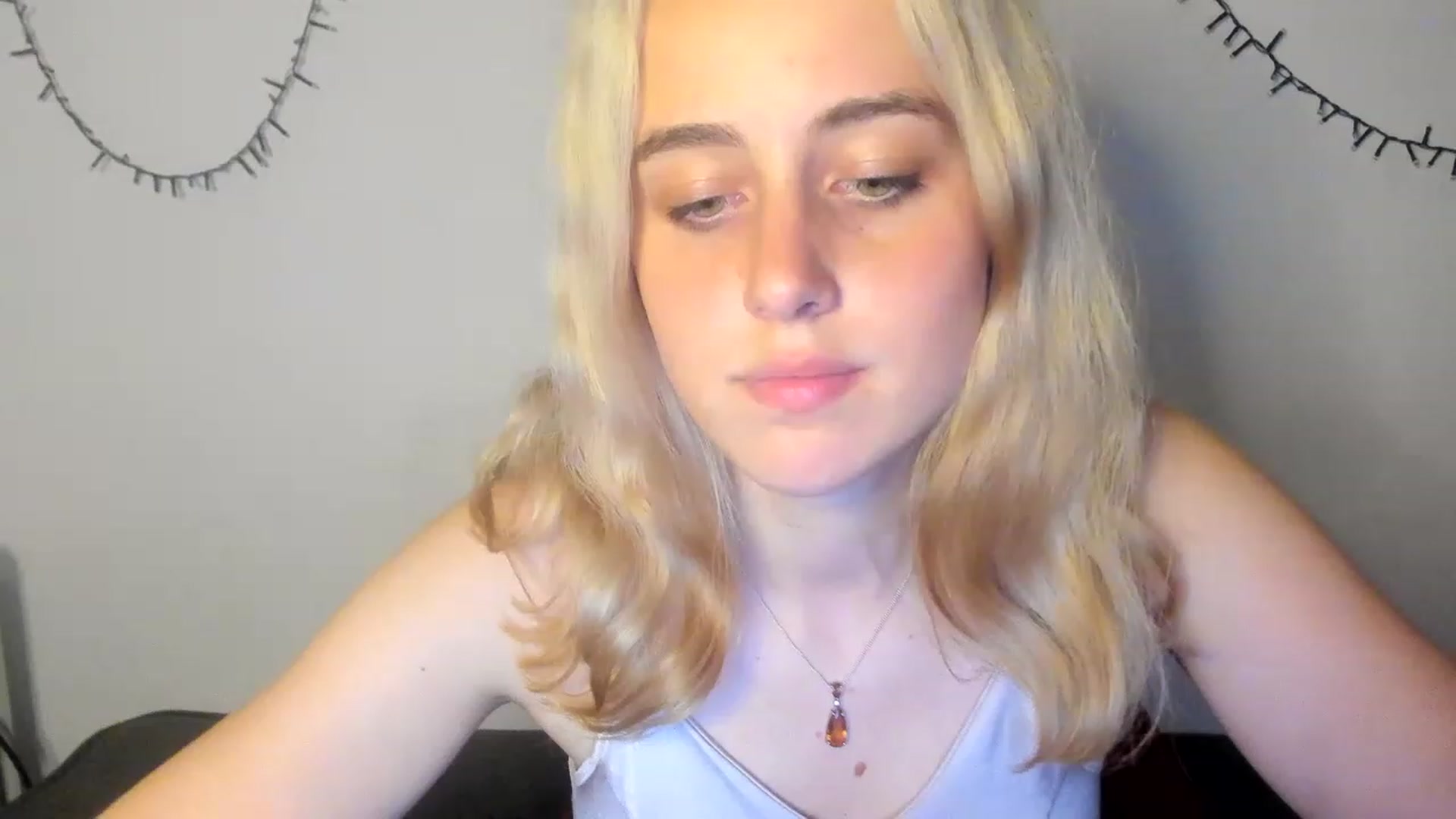 AliceKatz video thumbnail