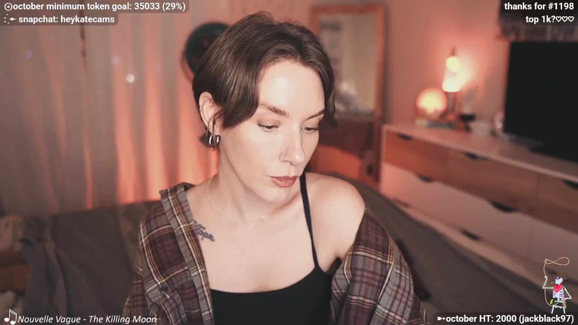 HeyKate video thumbnail