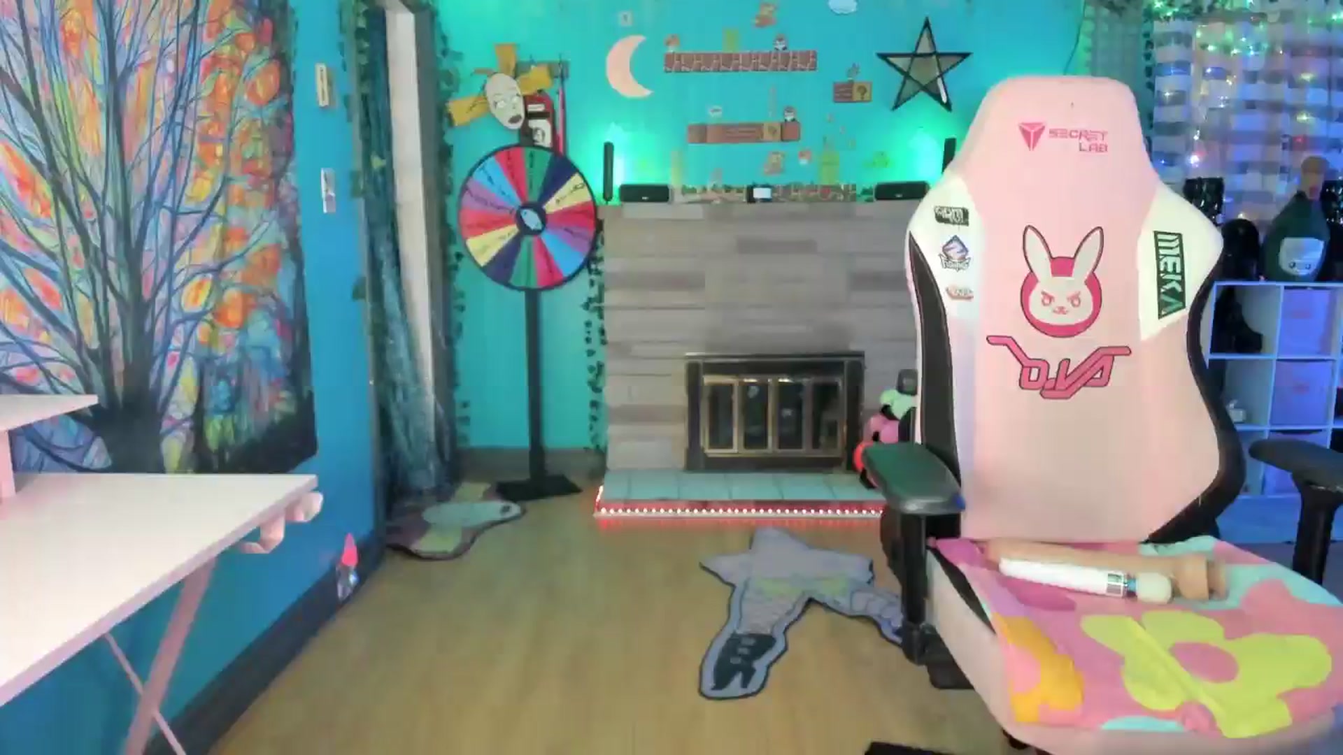 MapleMaya video thumbnail