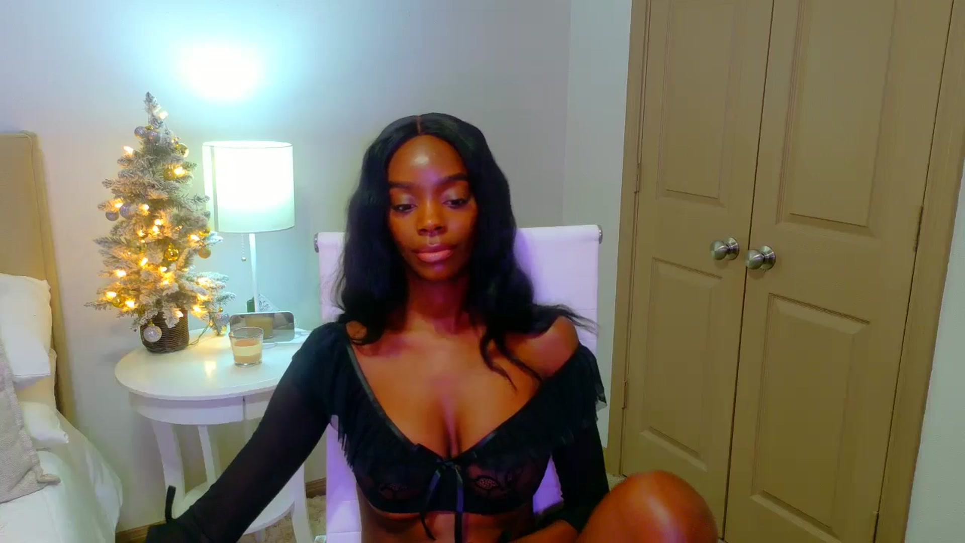Zadira video thumbnail