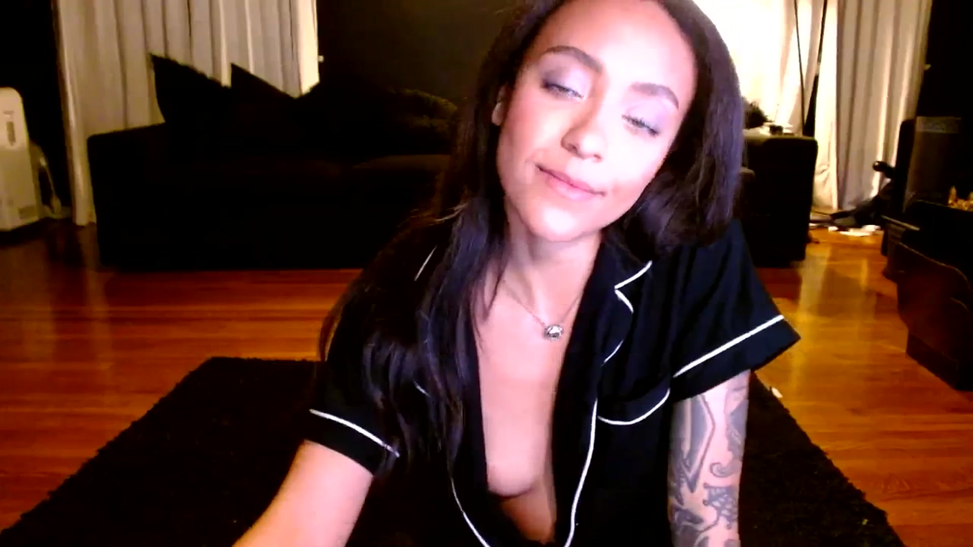 rosiewestttt video thumbnail