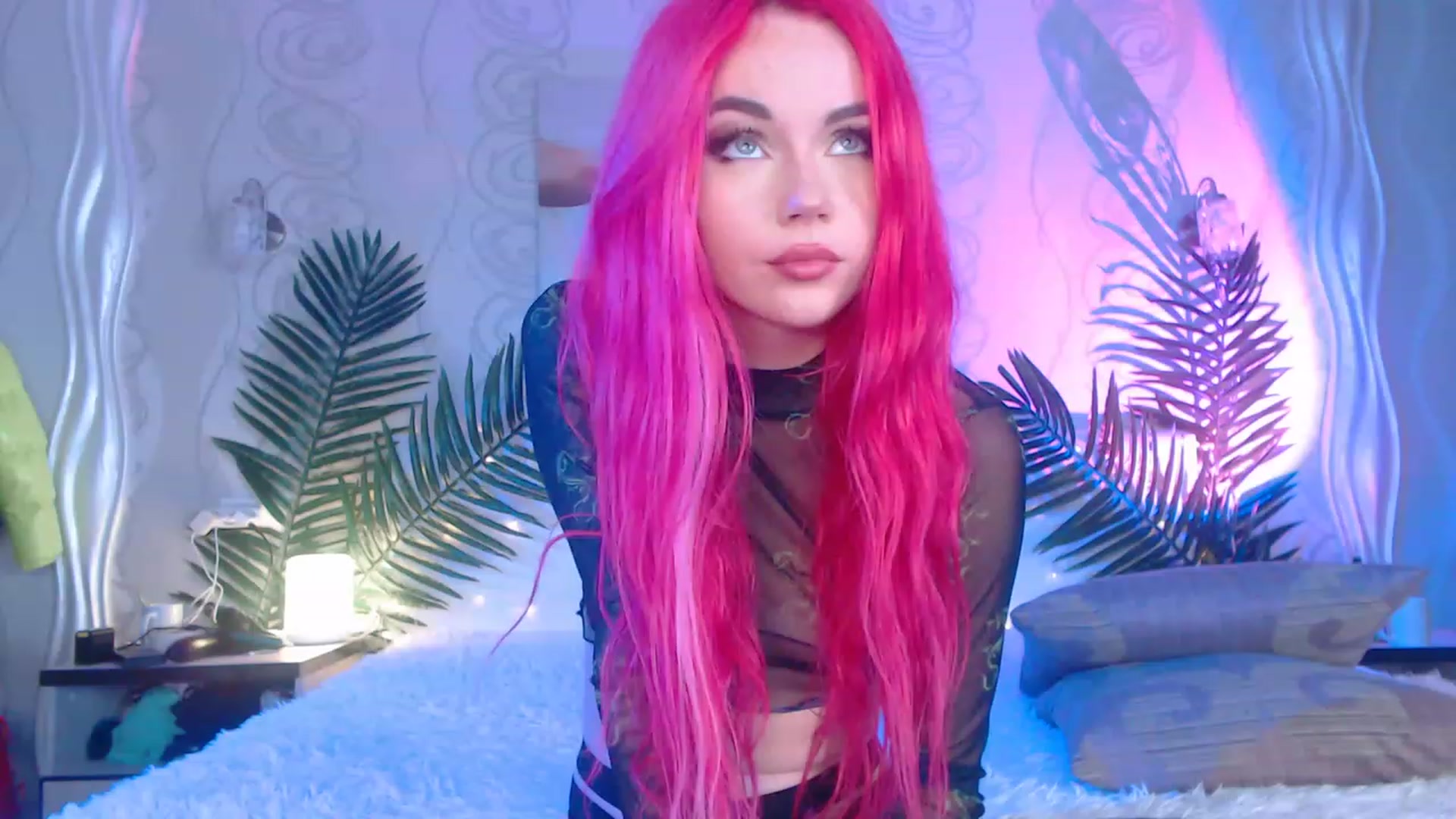 Sarah_Pink video thumbnail