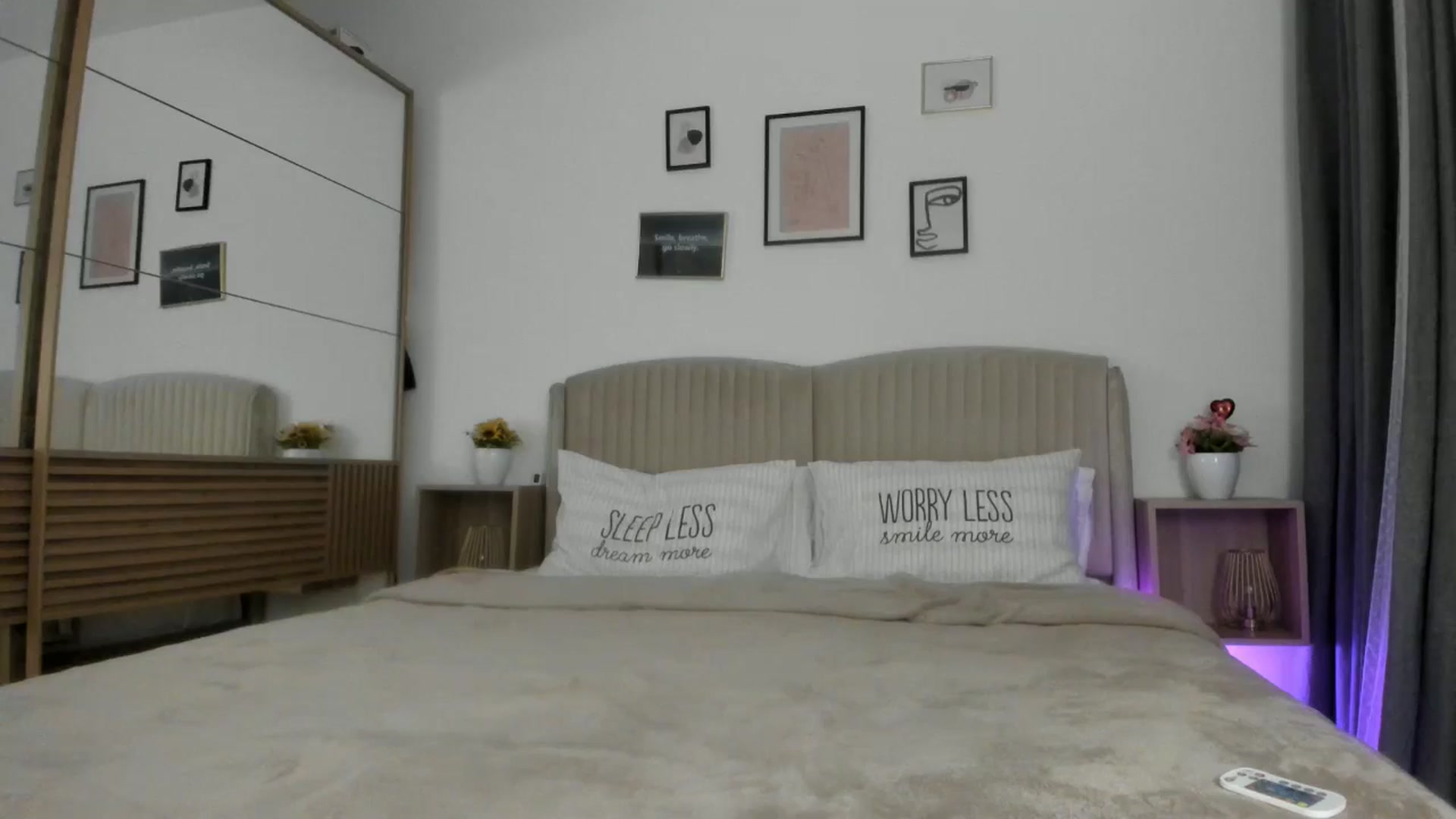 WetSelf video thumbnail