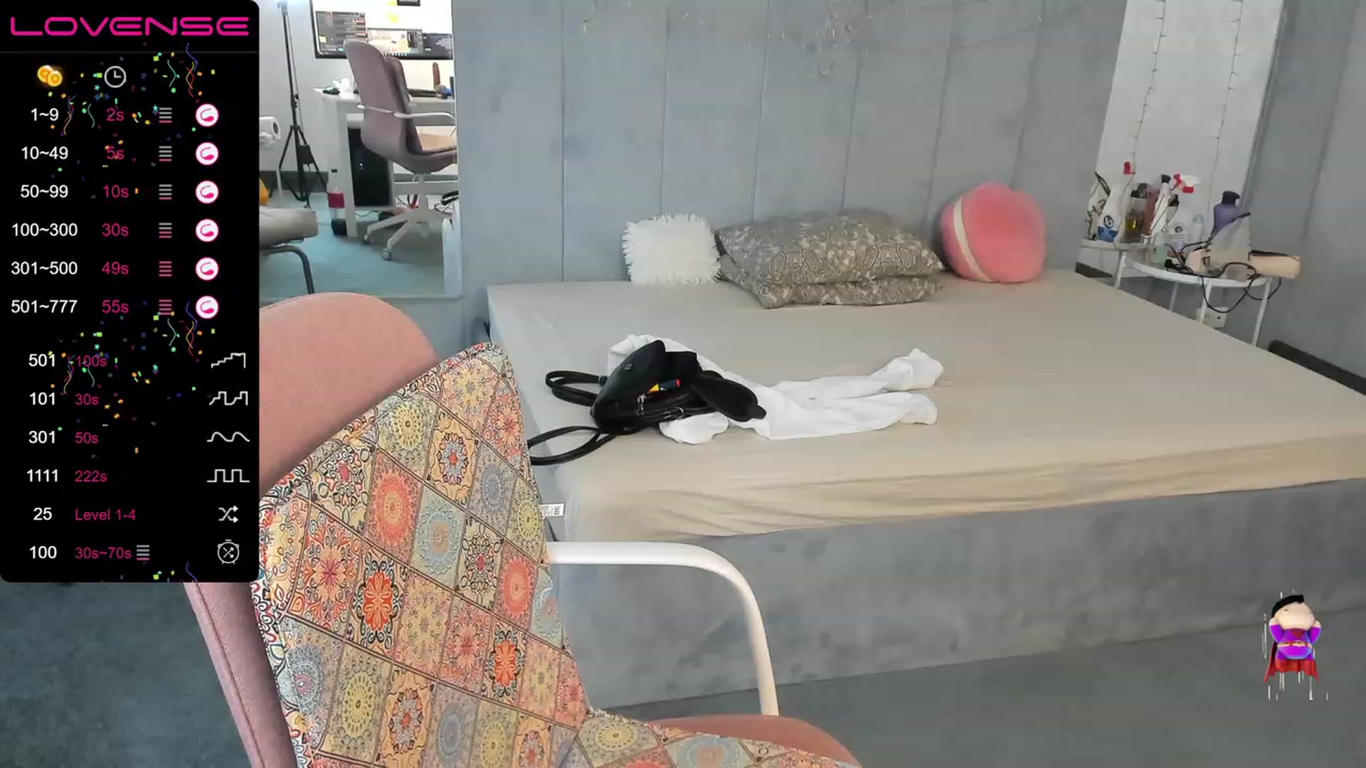 B_Boo video thumbnail