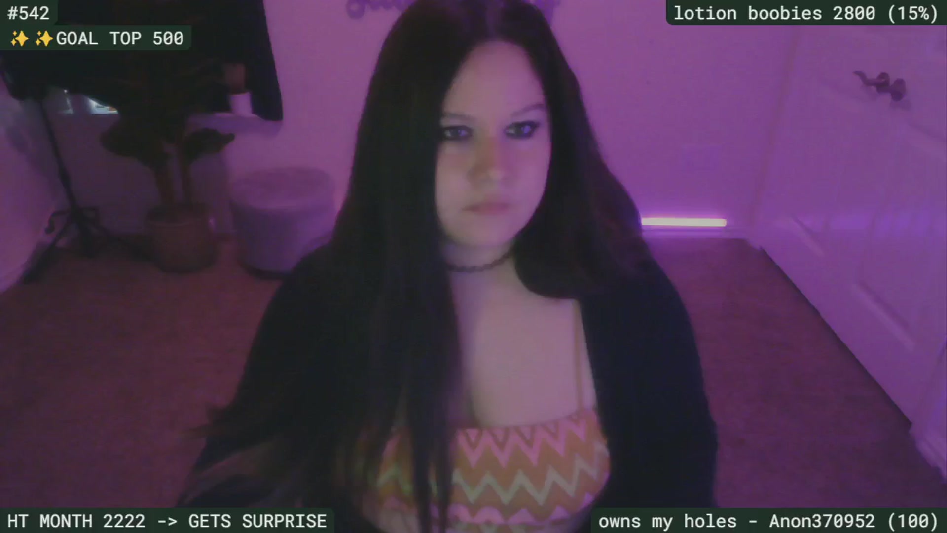 SassySarah94 video thumbnail