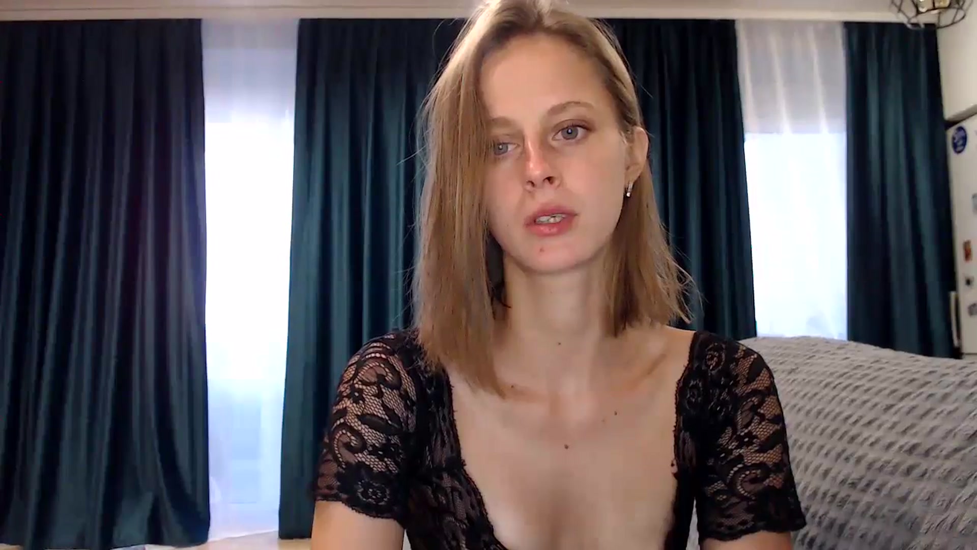 mimiMILFal video thumbnail