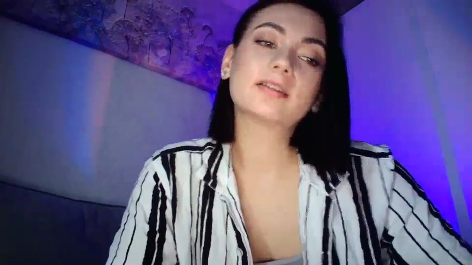 mrs_lolly video thumbnail