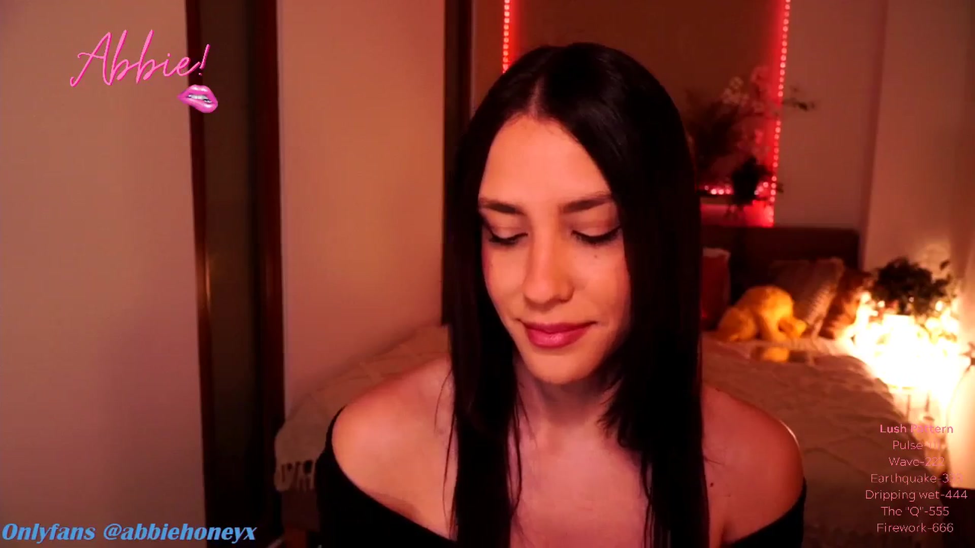Abiee_ video thumbnail