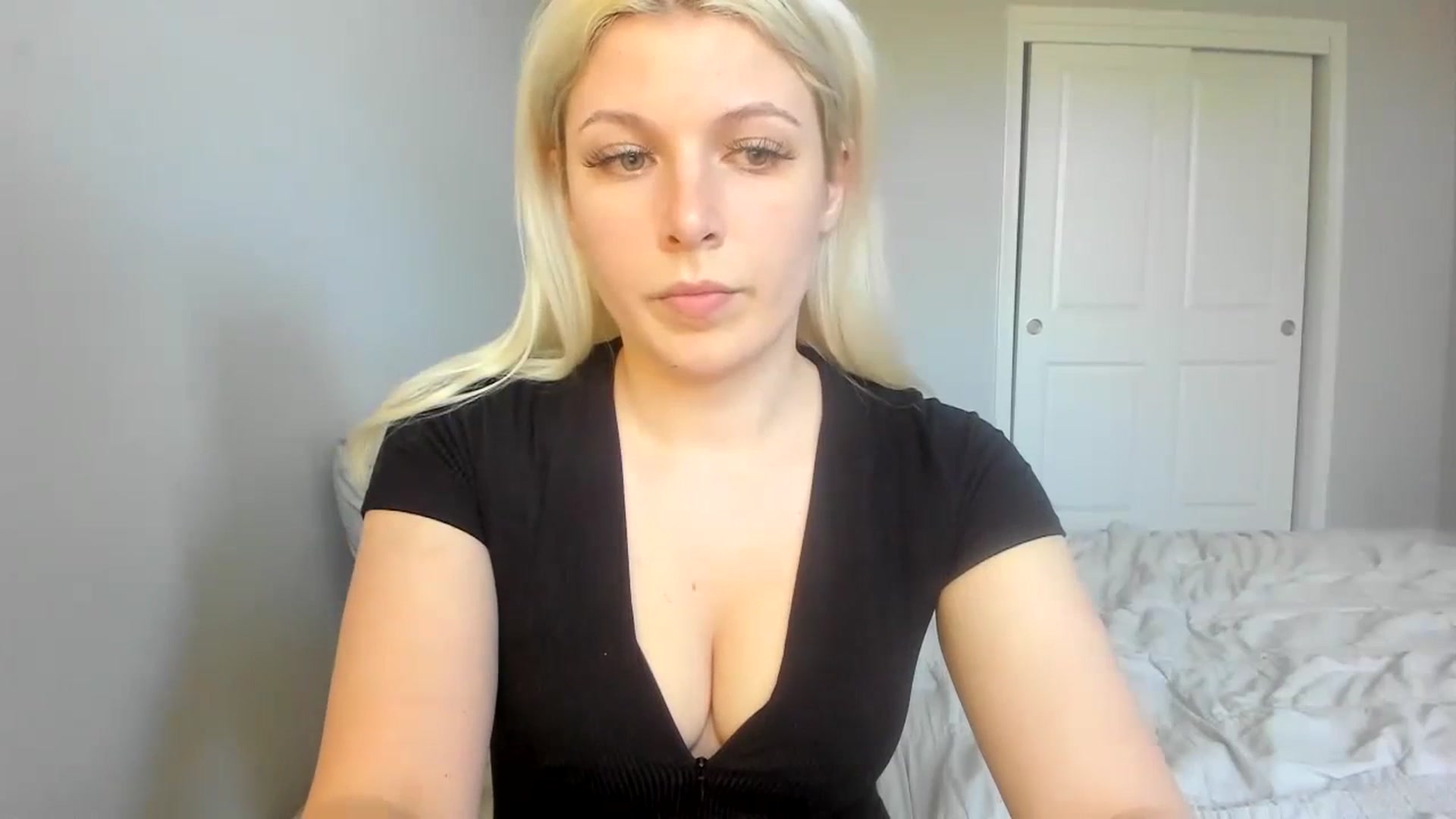 Bharbiedoll video thumbnail