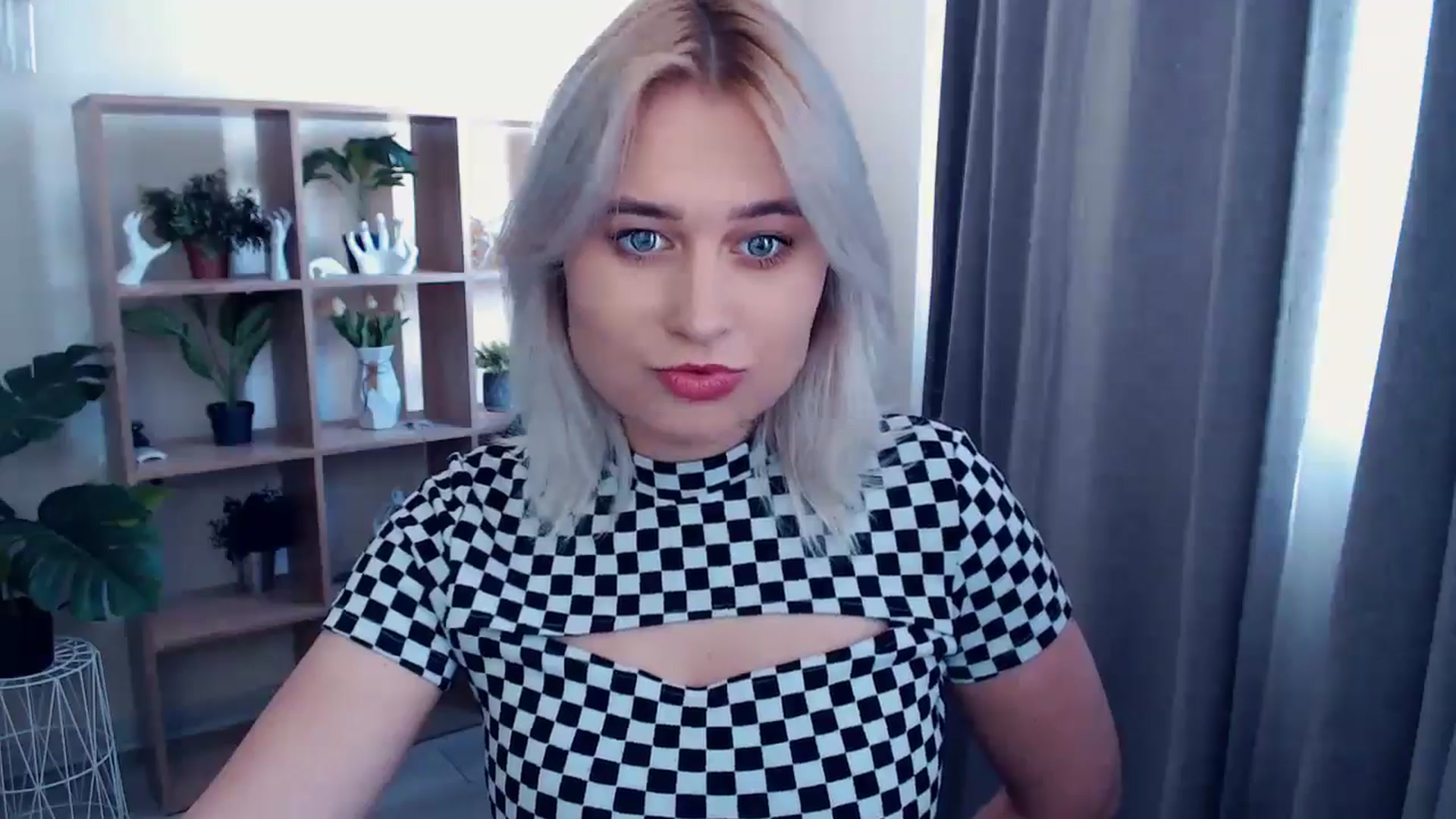 Kukla_kolduna video thumbnail