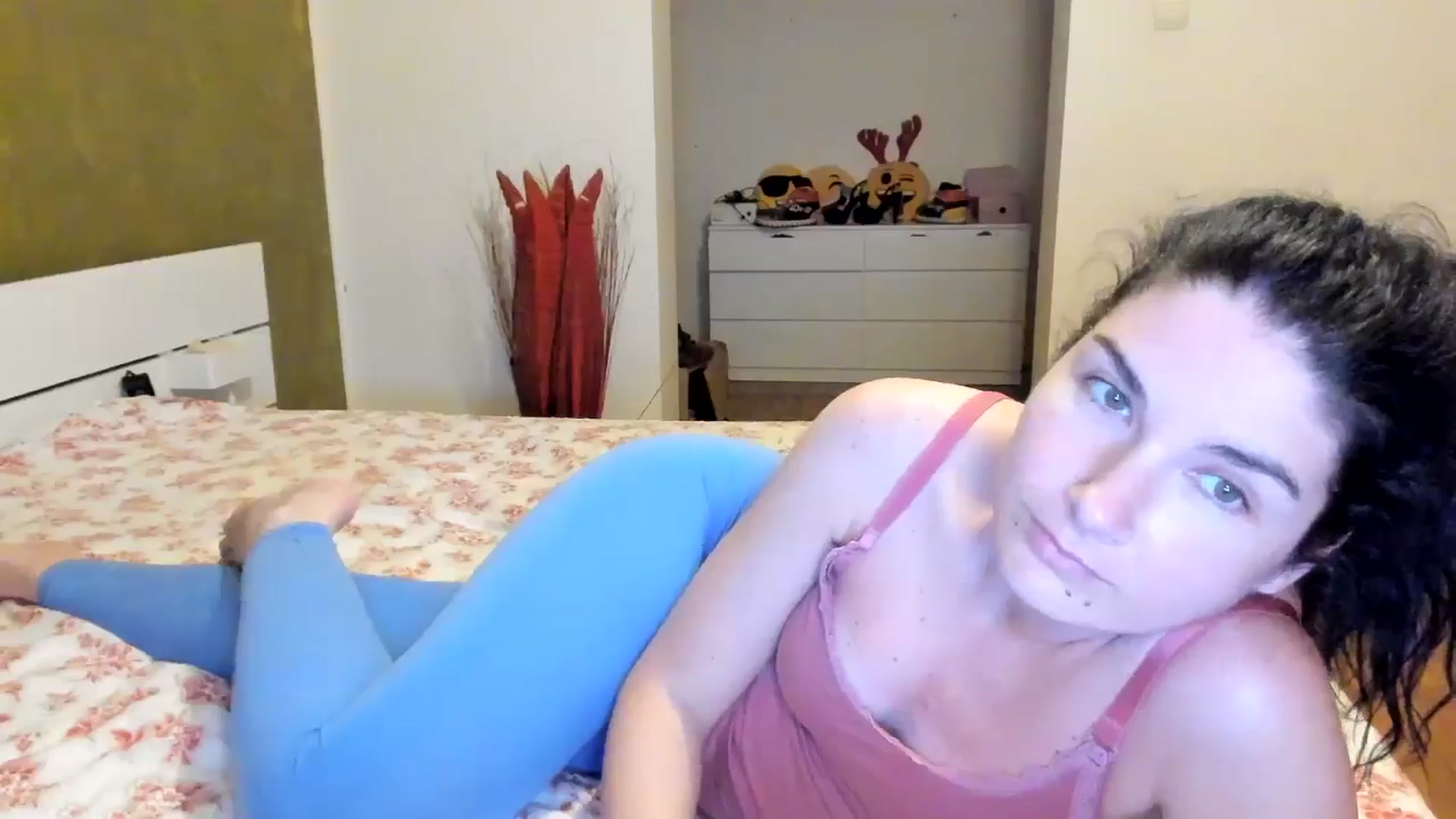 SiouxPrincess video thumbnail