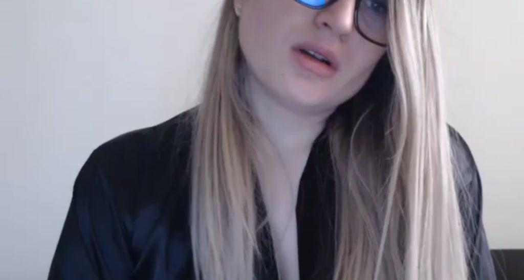 Evellines91 video thumbnail