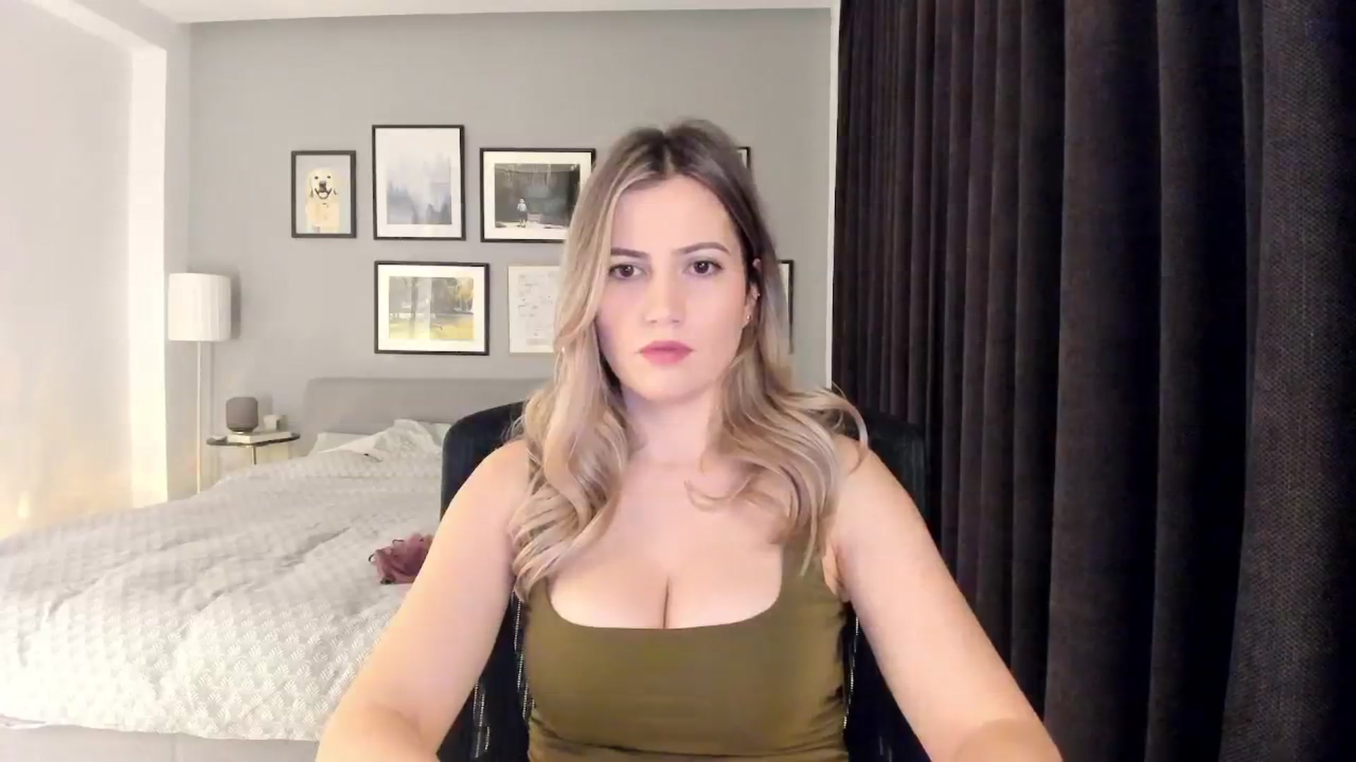 happyendings_ video thumbnail