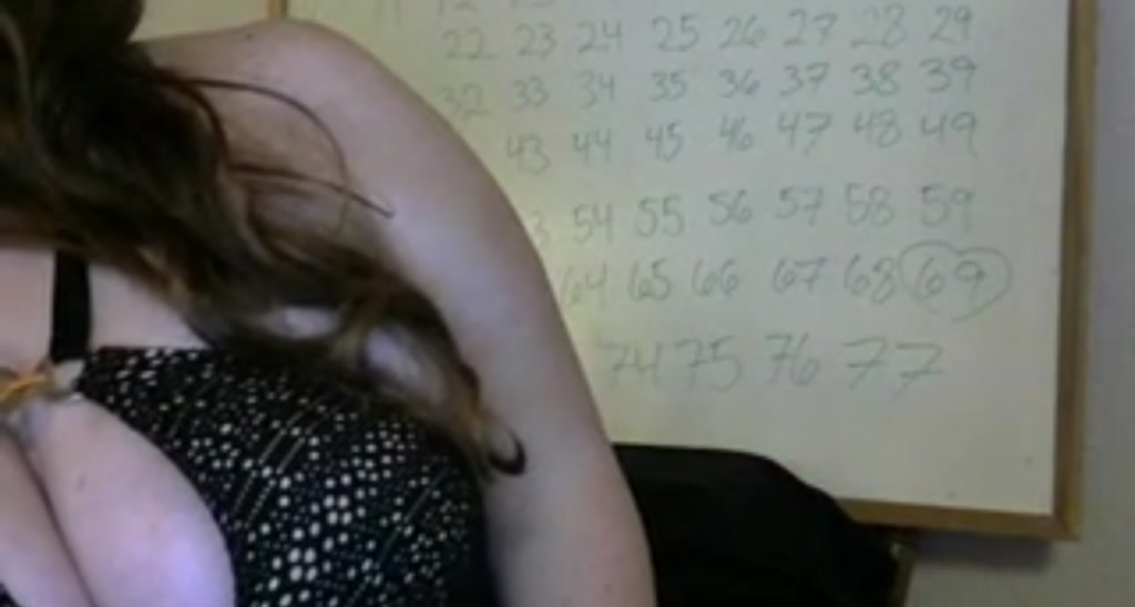 The_Busty_Pie video thumbnail
