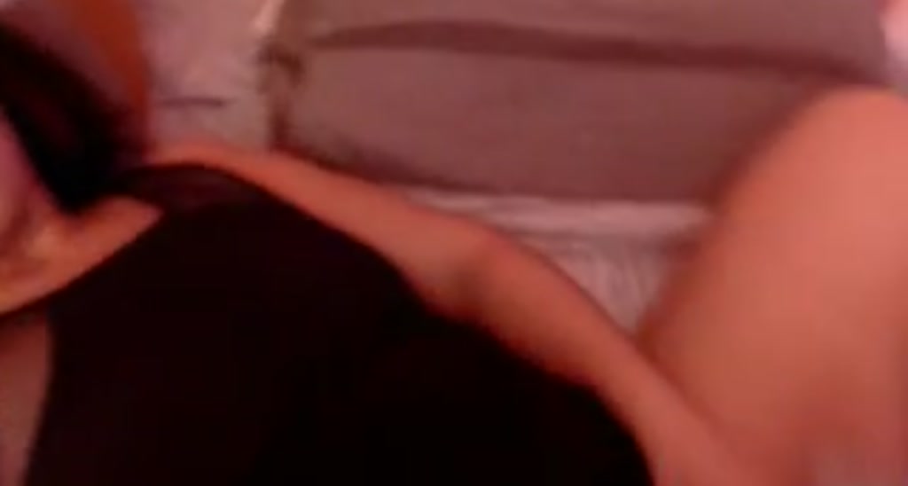 BigB00tyxxx video thumbnail