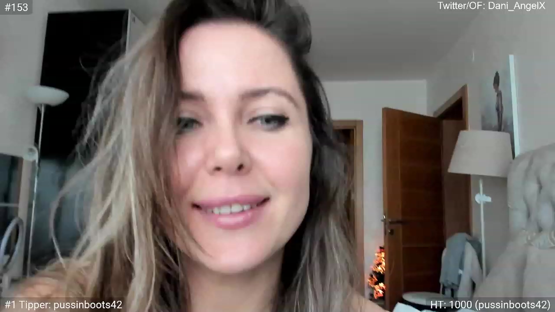 Dani_Angel video thumbnail