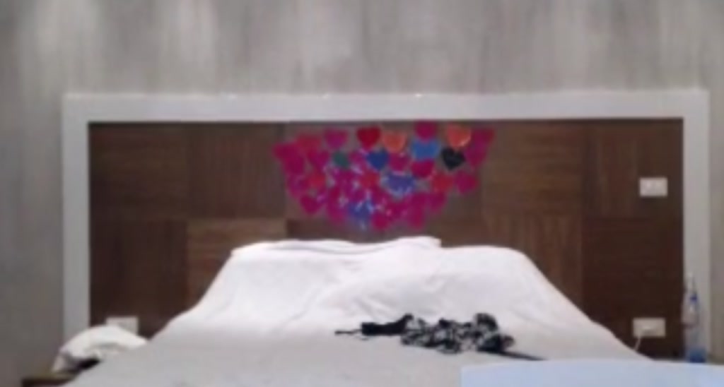 Erikaa_ video thumbnail