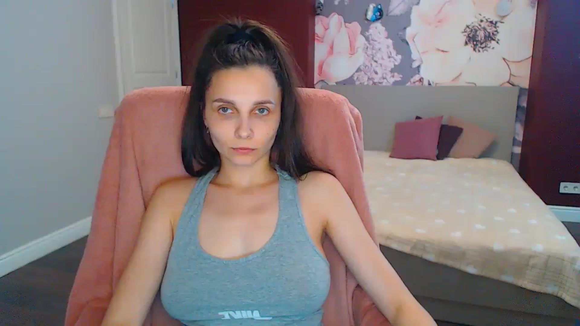 Karina_Mils video thumbnail