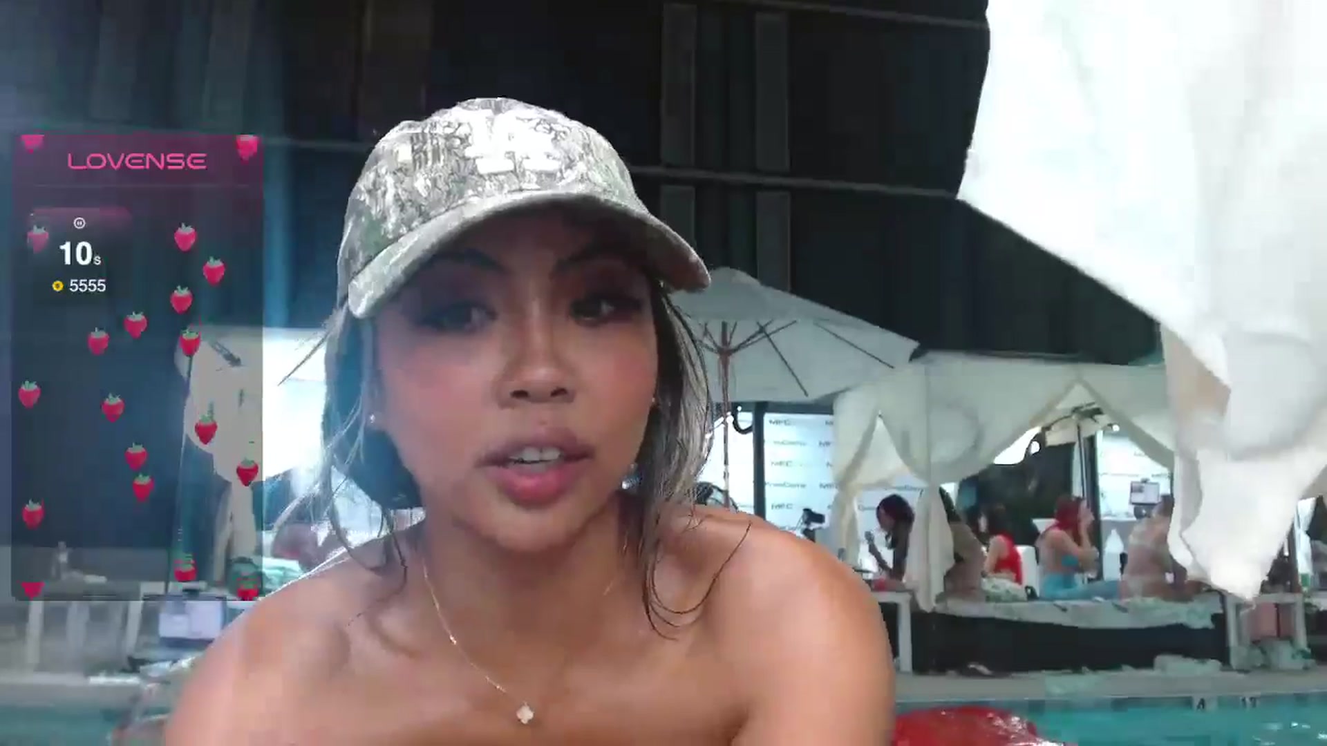 UrBabyGirl video thumbnail