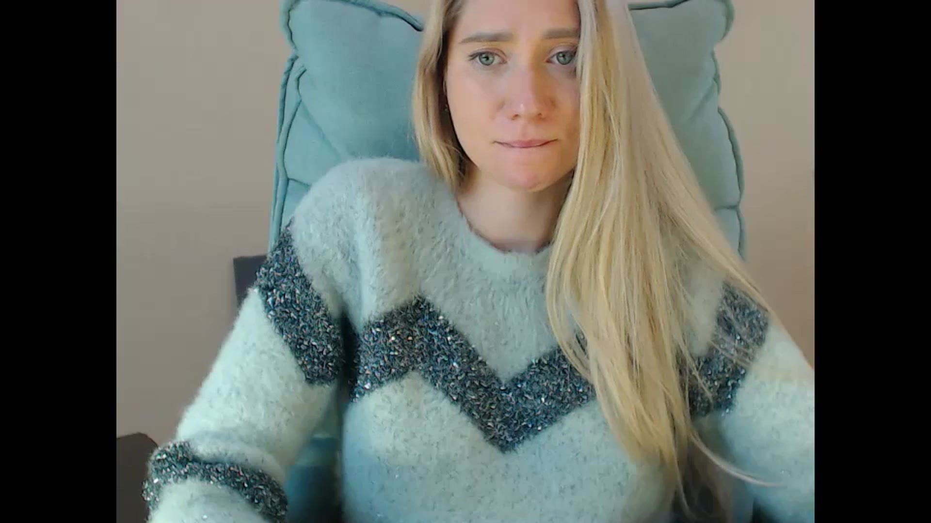 Miss_Sylvia video thumbnail