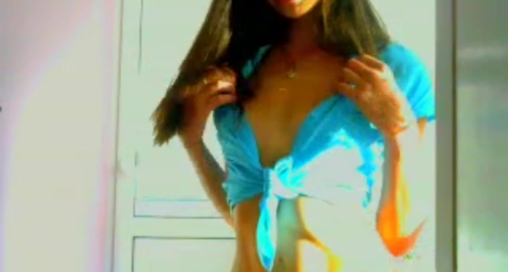 Sunlight___ video thumbnail