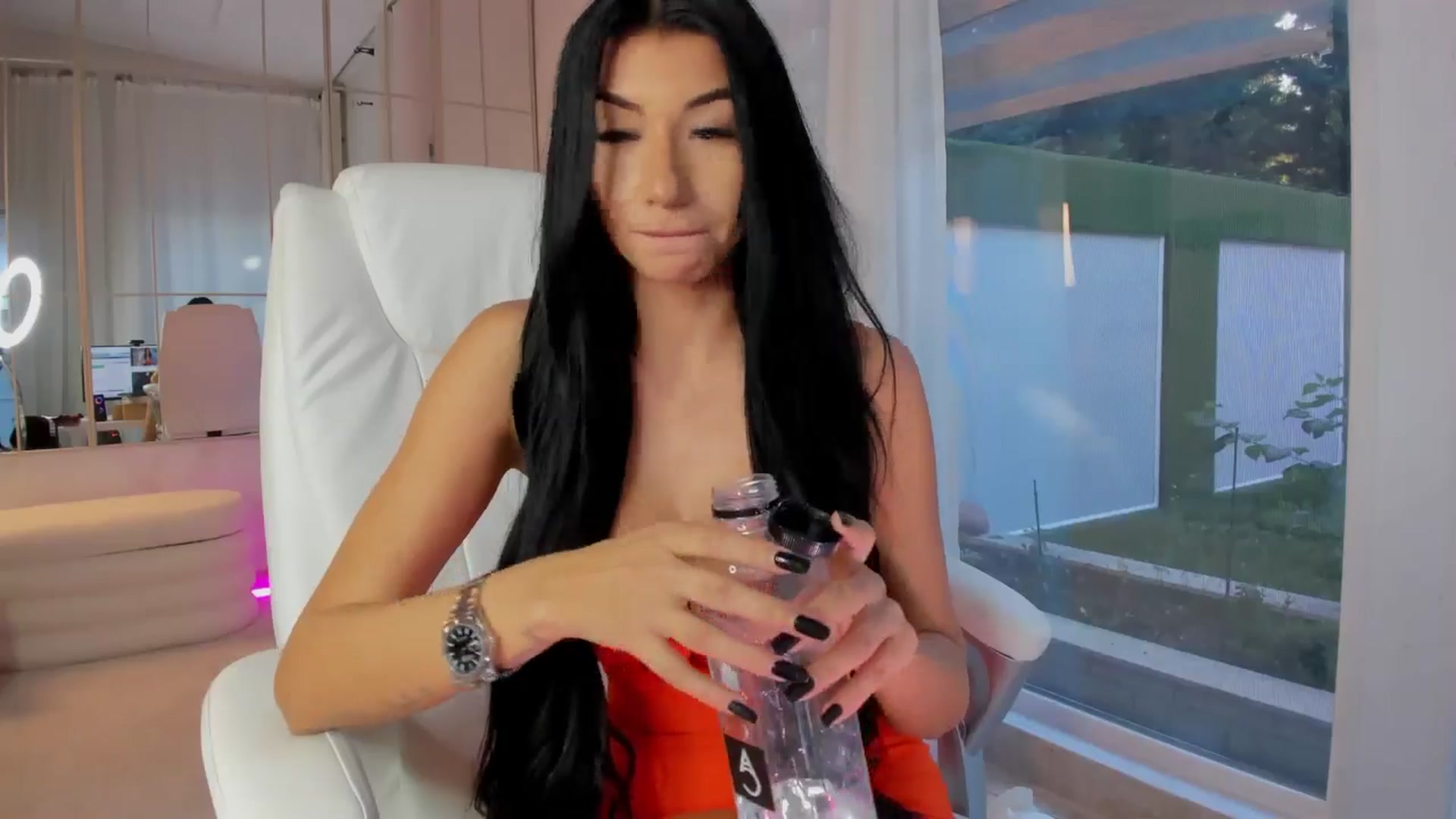 Miss_diamond_ video thumbnail