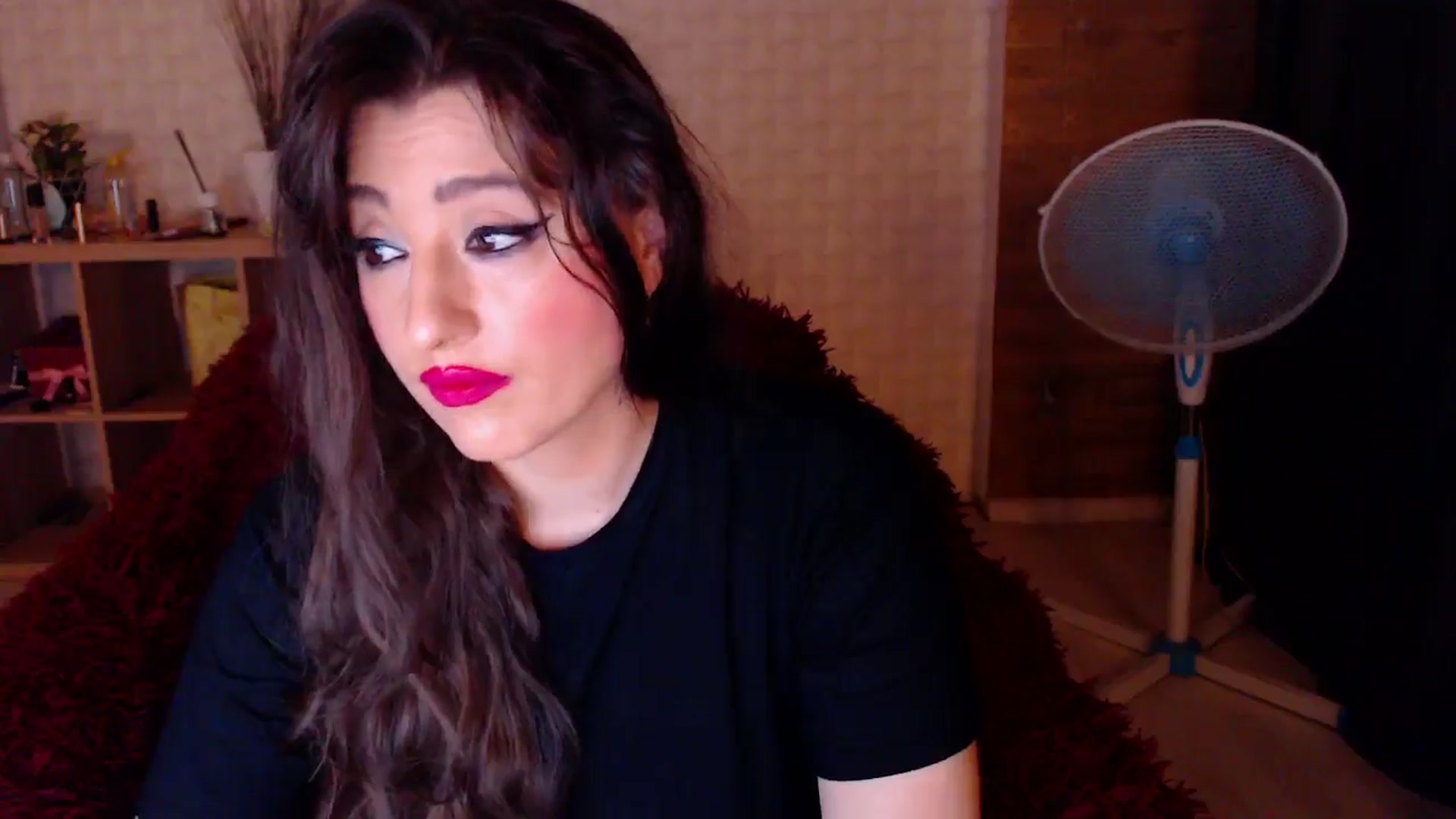 HotRebbecca video thumbnail
