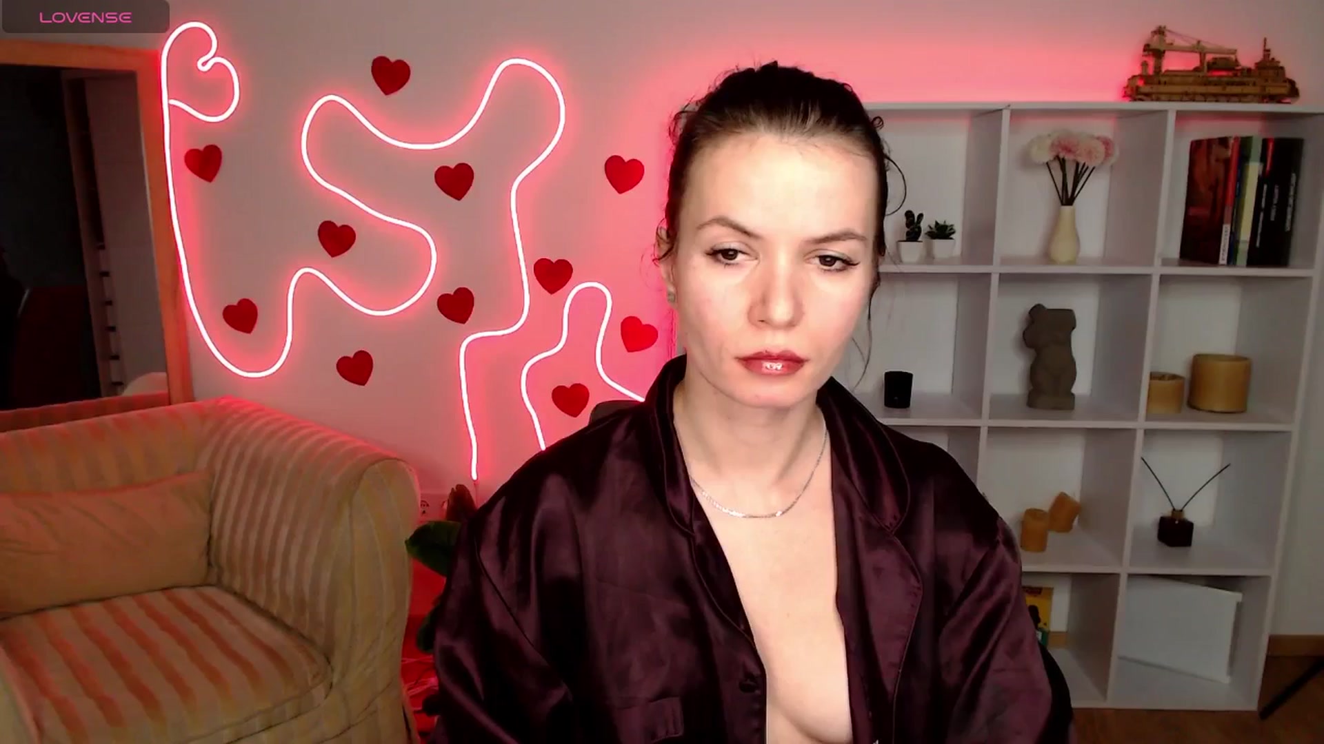 Diana_Wow video thumbnail