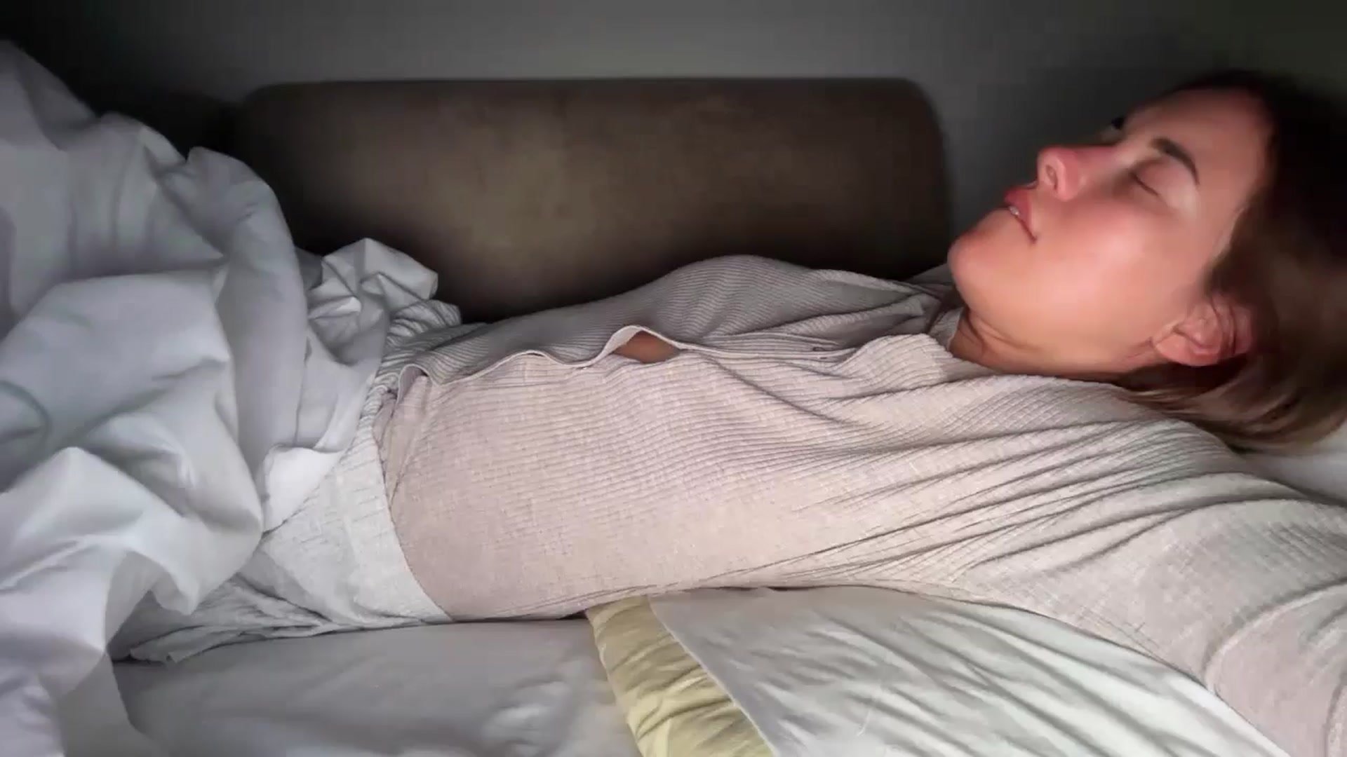SkySunFlower video thumbnail