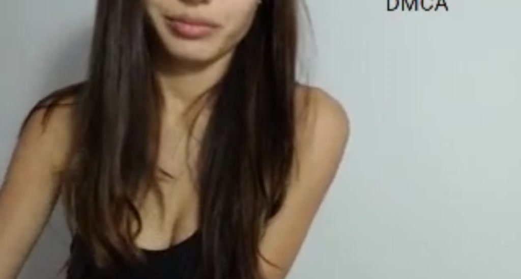 allnaturalnik video thumbnail