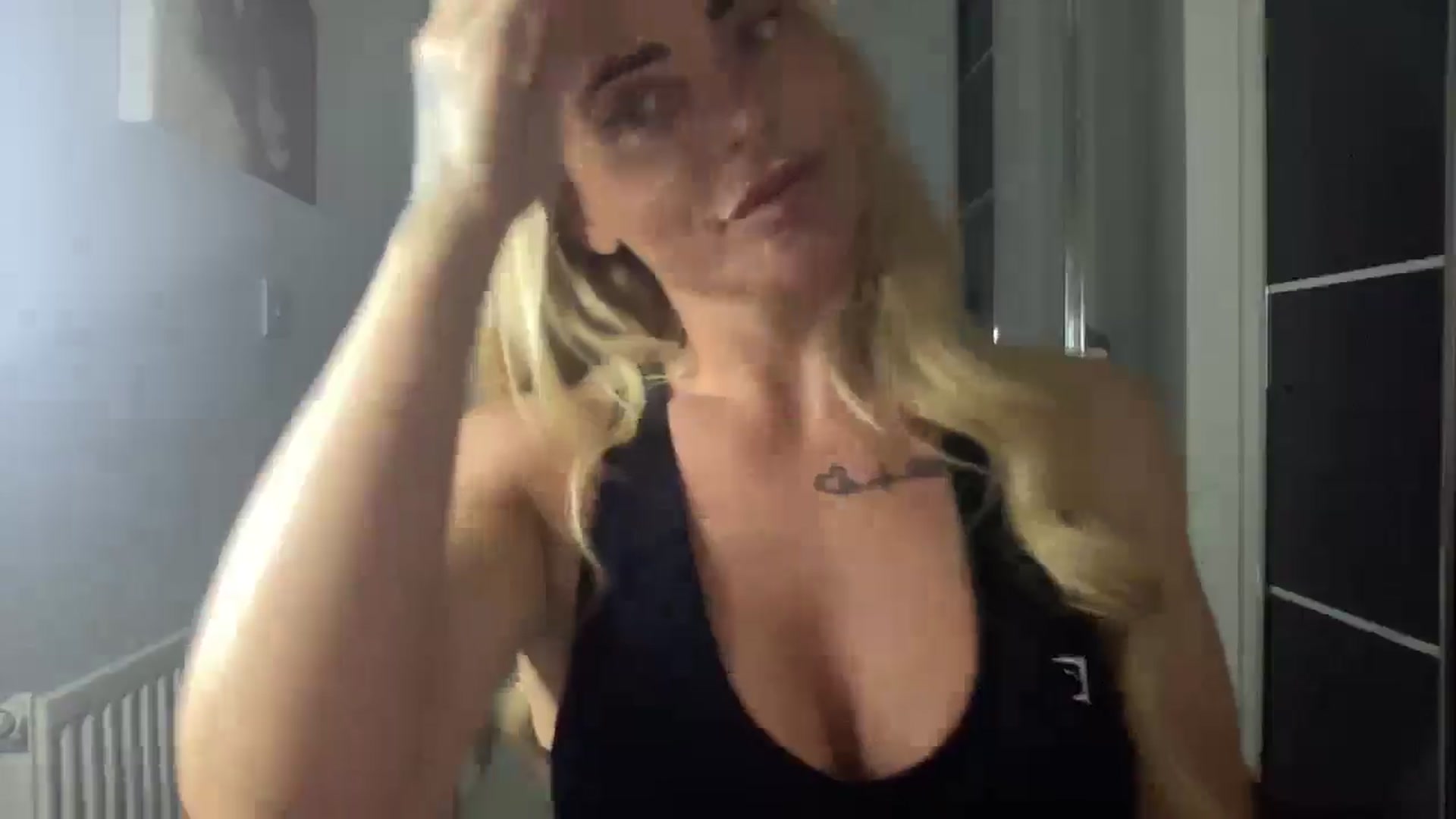 kittycatxx video thumbnail