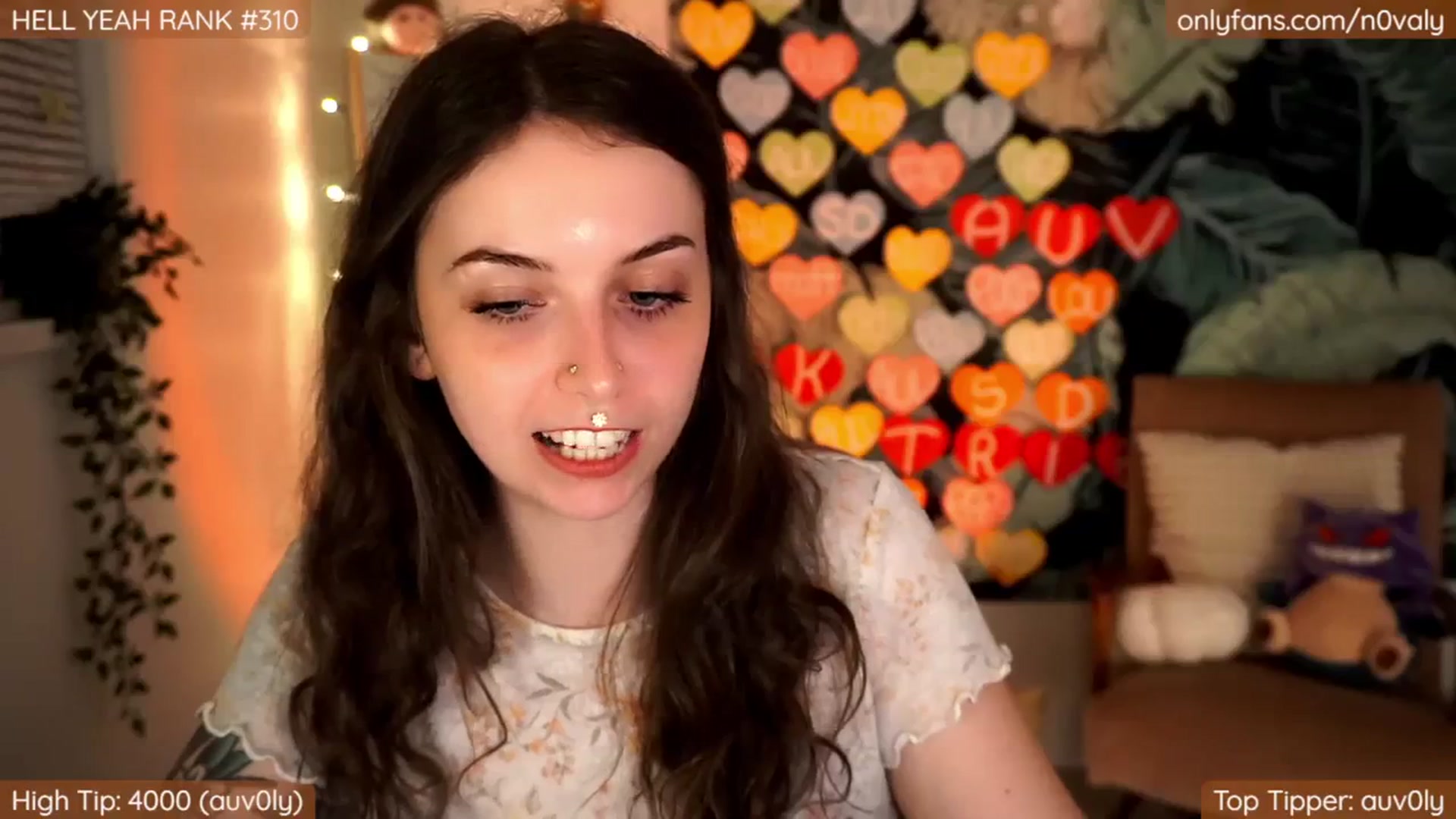 N0valy video thumbnail