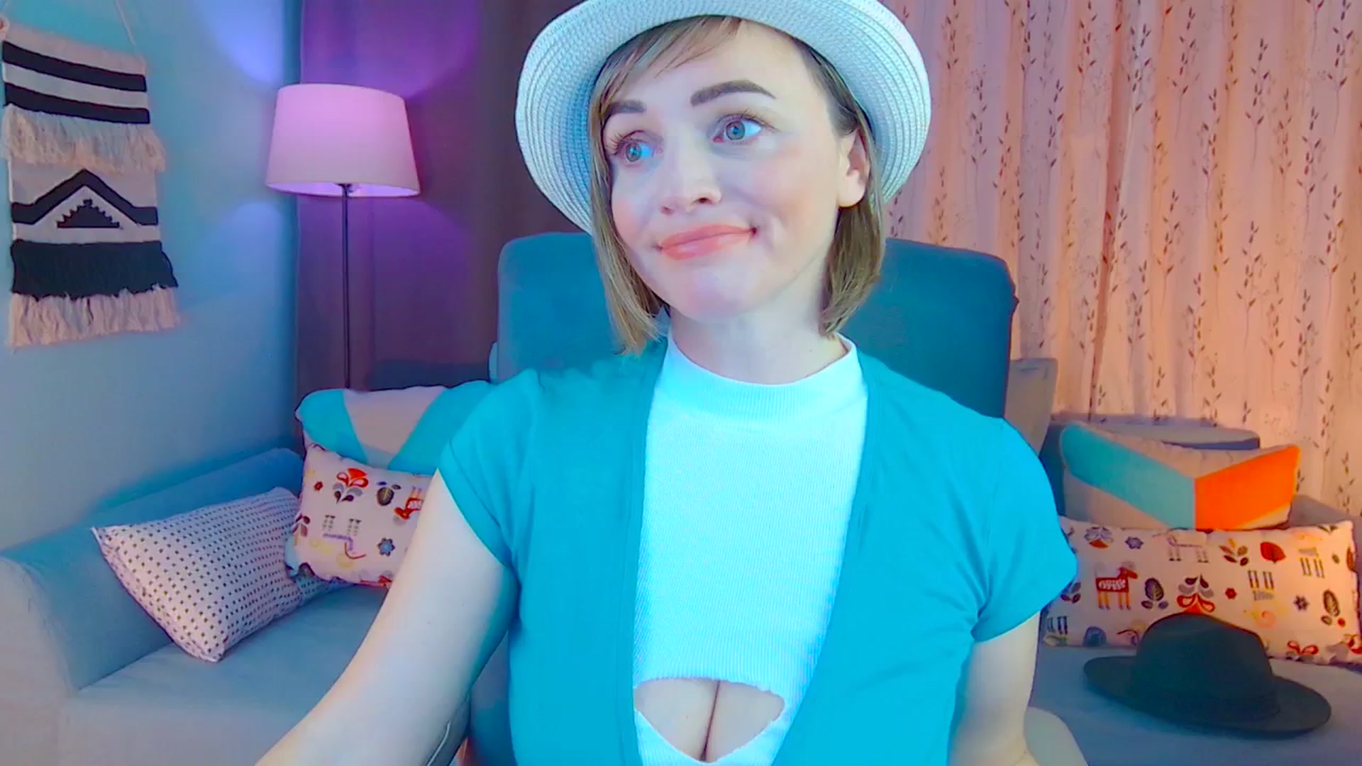 SweetDazzle video thumbnail