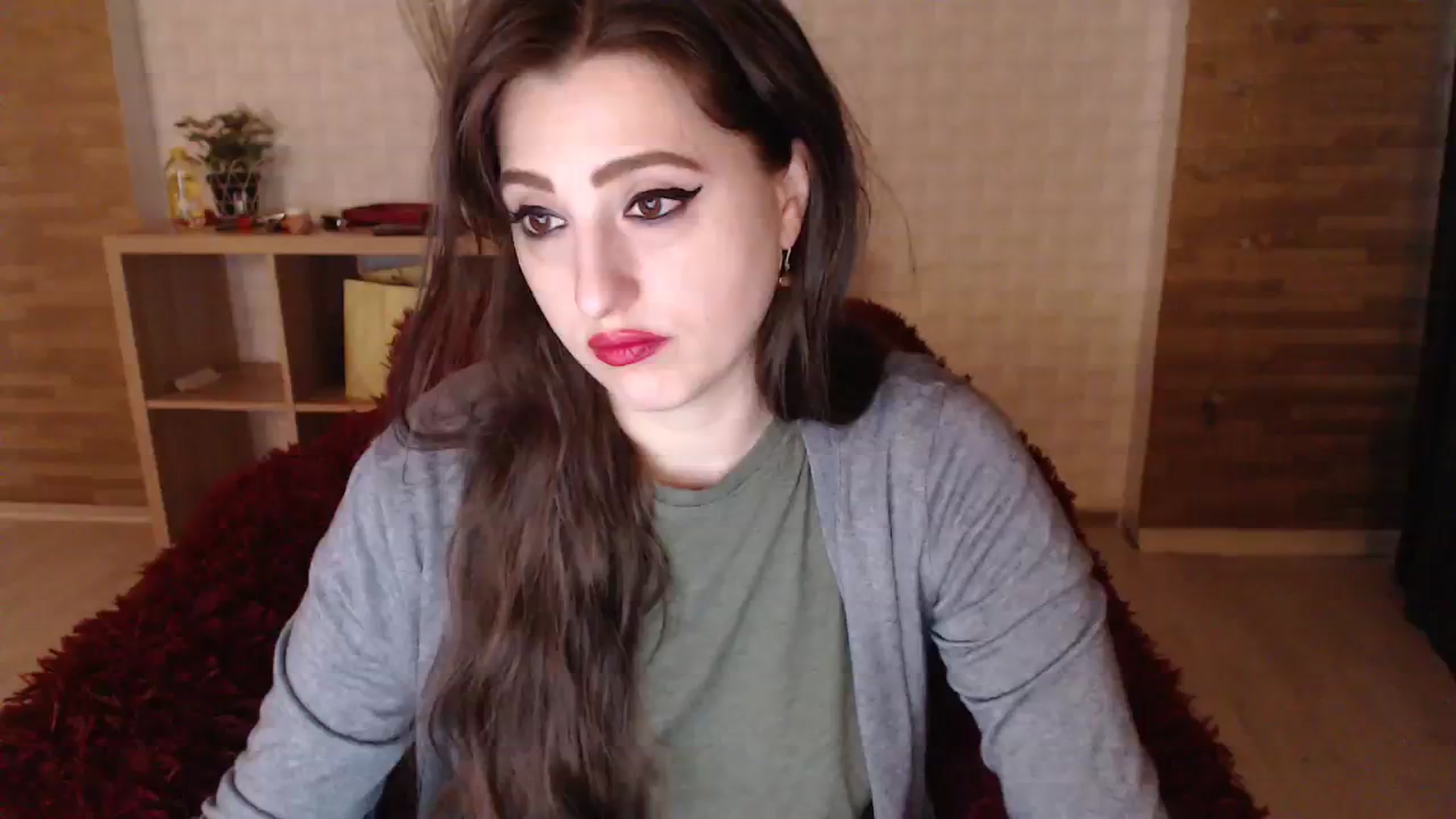 HotRebbecca video thumbnail