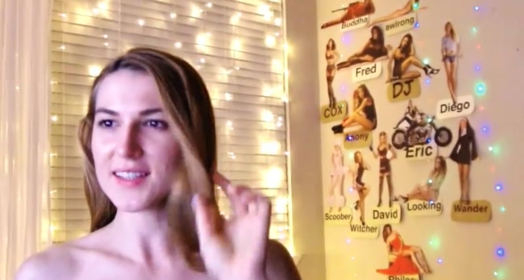 RocknRose video thumbnail