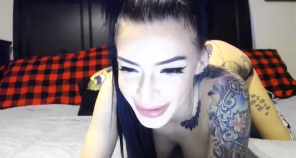 Missy_Cupcake video thumbnail