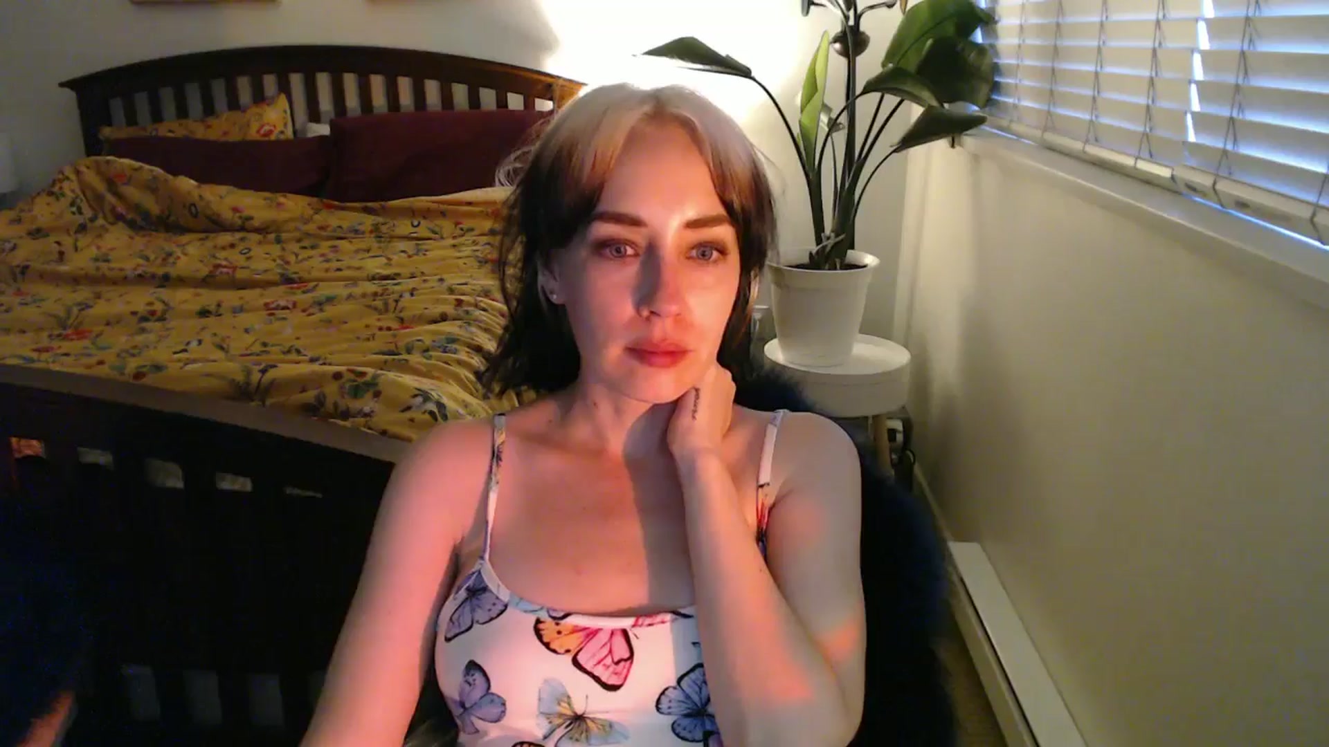 NahlaHoney video thumbnail