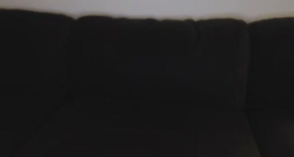 NikkiPlease video thumbnail