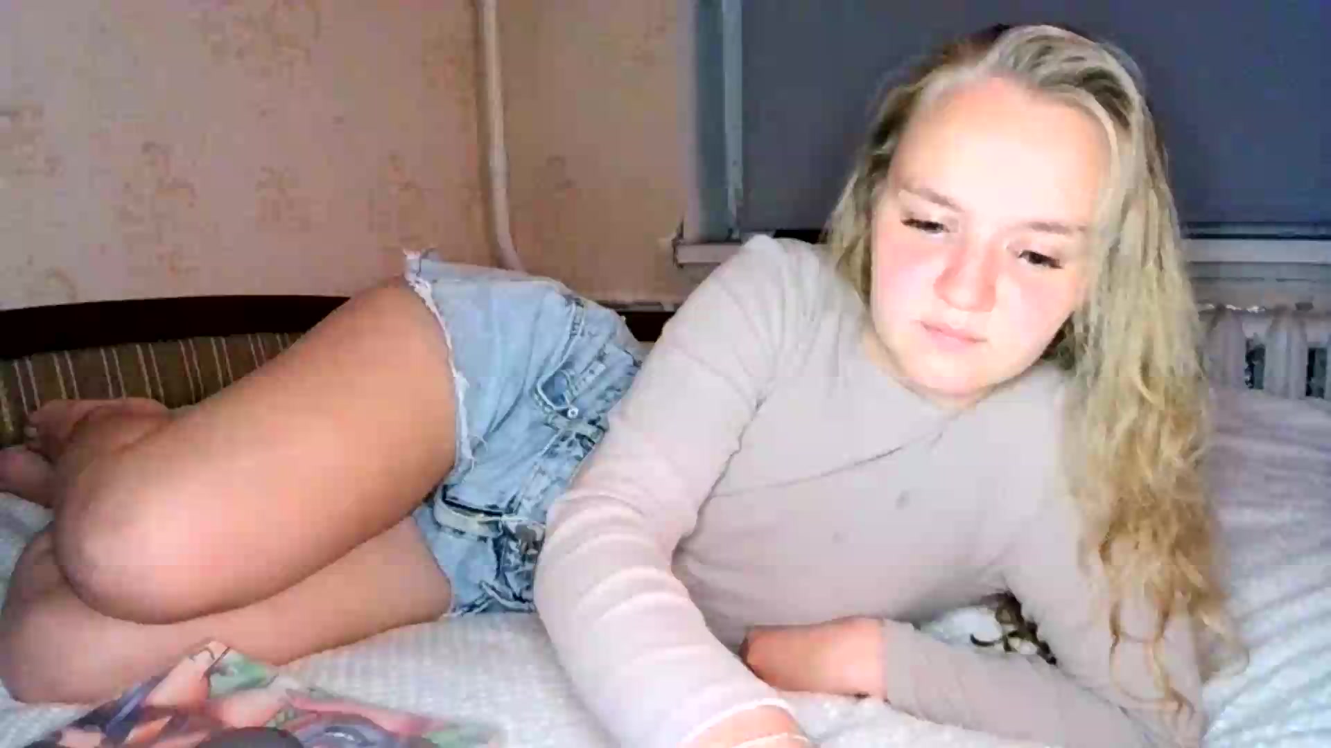 VedaCharm video thumbnail