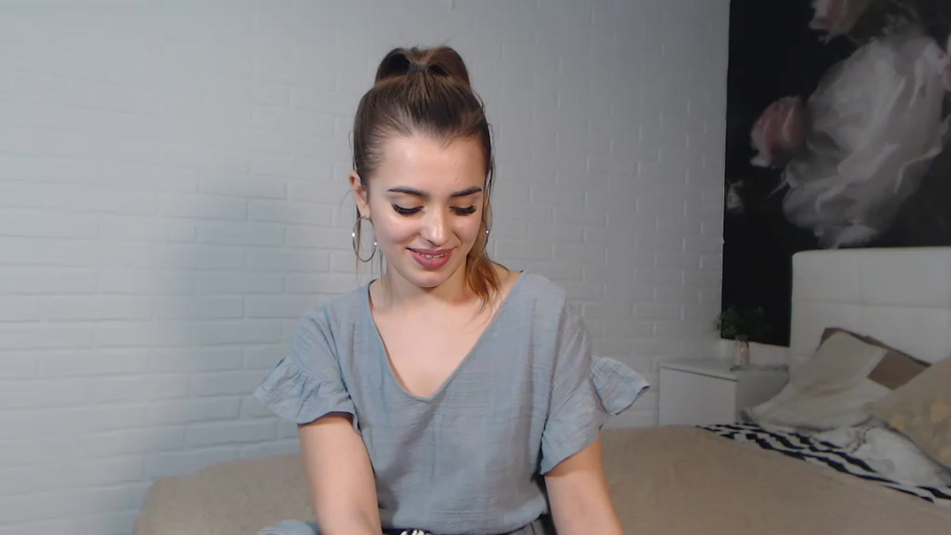Sarya_Stig video thumbnail